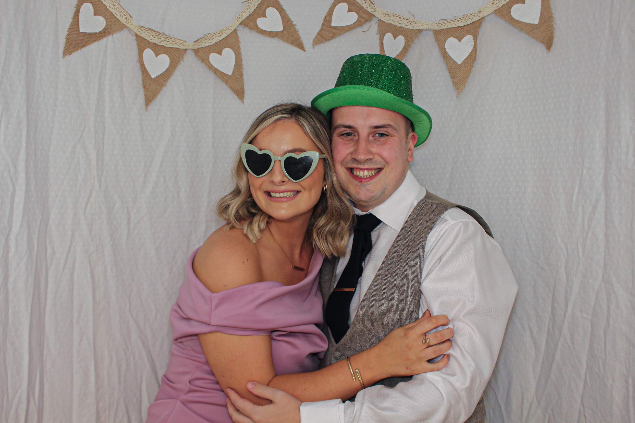 Georgina & Robert's Wedding | View more photos from the event at gallery.capturecube.co.uk/u/Capture-Cube/Georgina-Roberts-Wedding