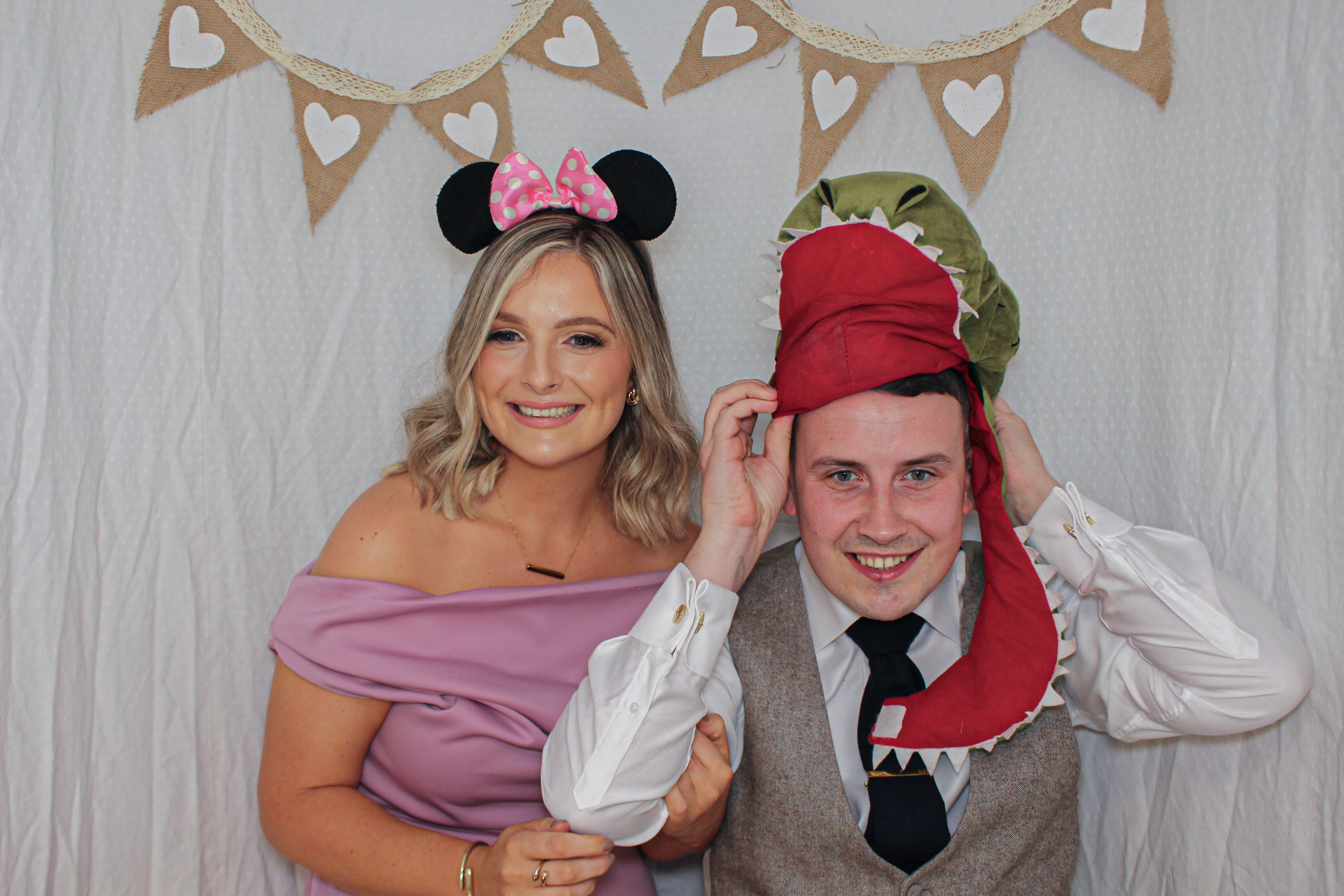 Georgina & Robert's Wedding | View more photos from the event at gallery.capturecube.co.uk/u/Capture-Cube/Georgina-Roberts-Wedding