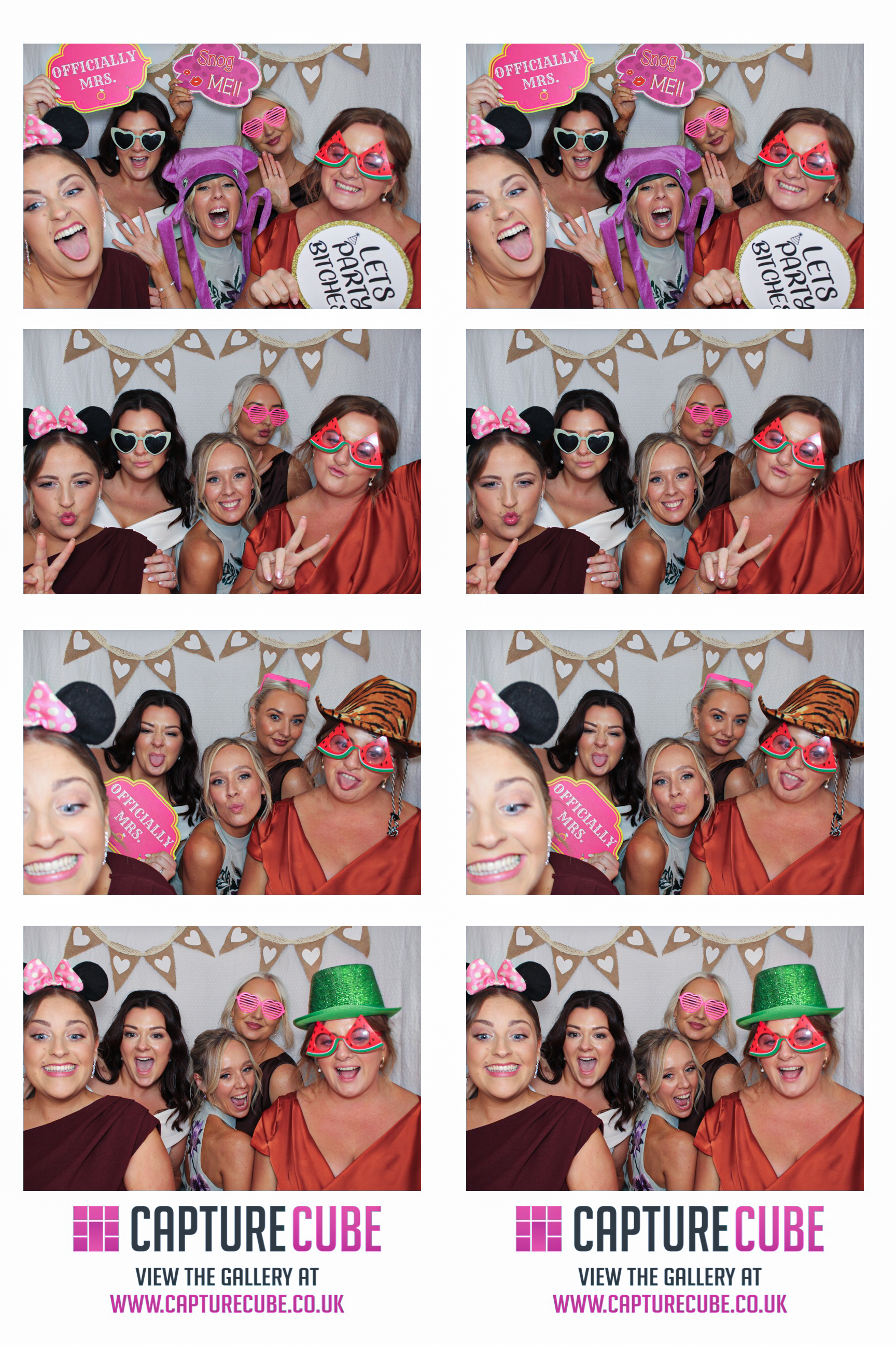 Georgina & Robert's Wedding | View more photos from the event at gallery.capturecube.co.uk/u/Capture-Cube/Georgina-Roberts-Wedding