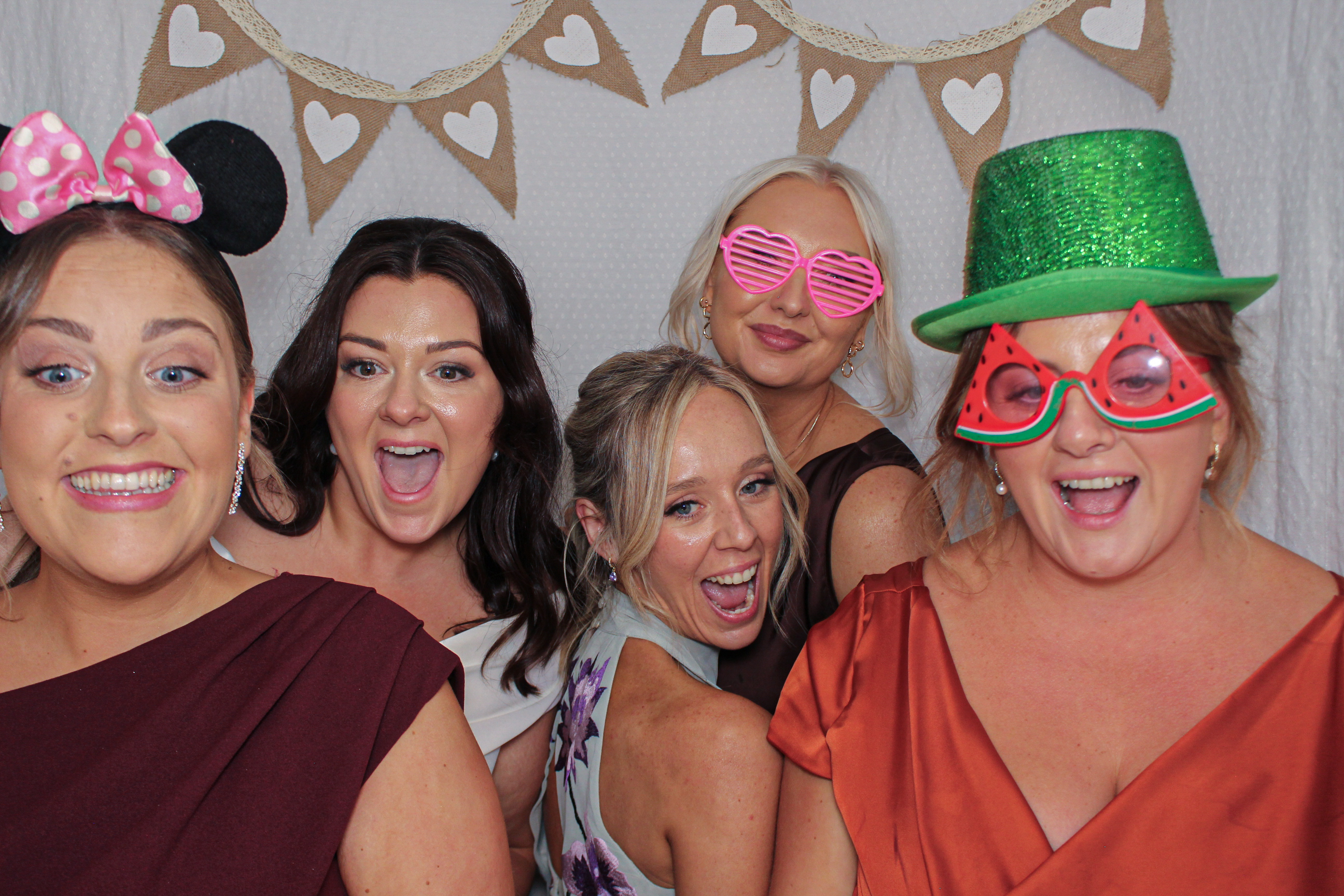 Georgina & Robert's Wedding | View more photos from the event at gallery.capturecube.co.uk/u/Capture-Cube/Georgina-Roberts-Wedding