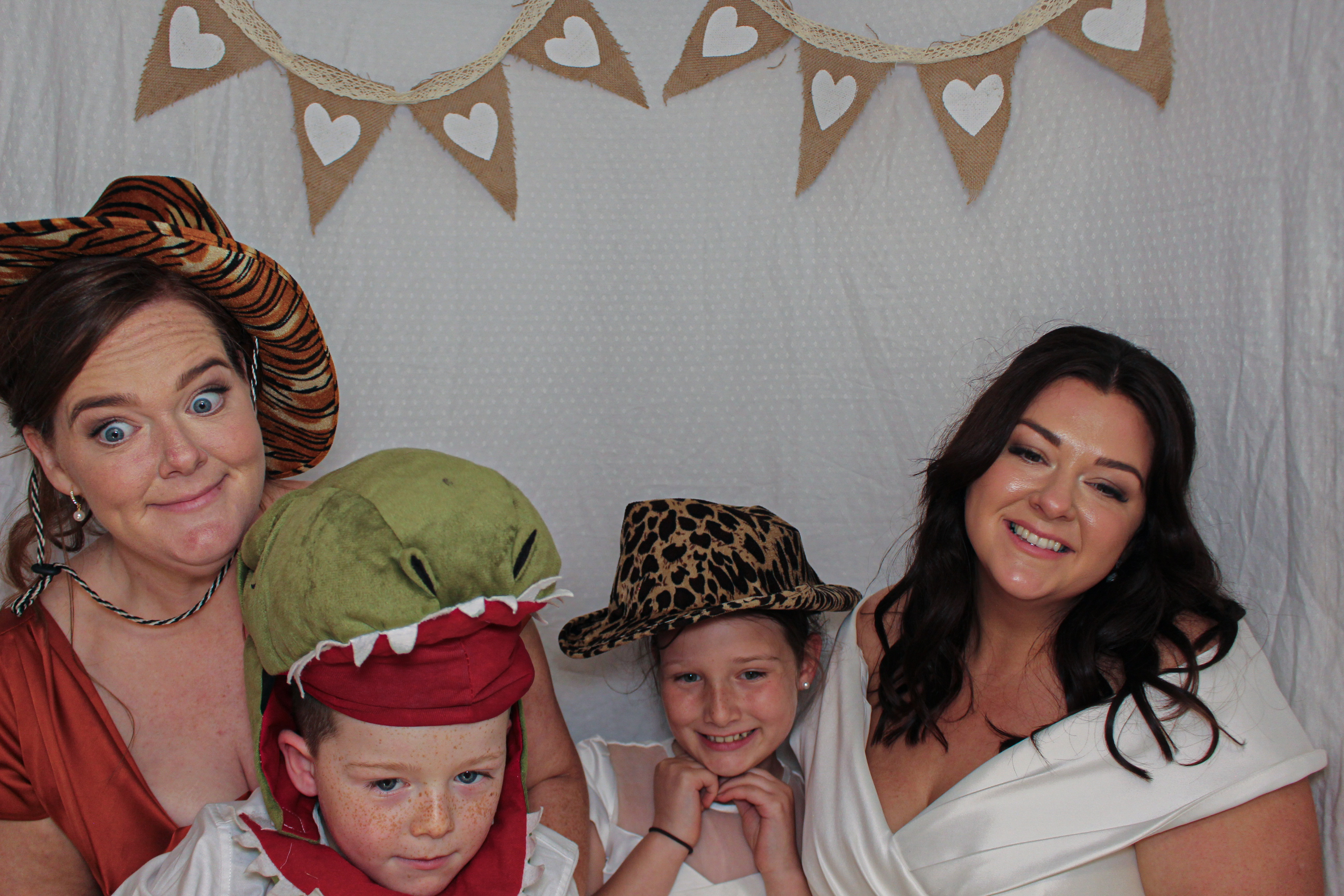 Georgina & Robert's Wedding | View more photos from the event at gallery.capturecube.co.uk/u/Capture-Cube/Georgina-Roberts-Wedding