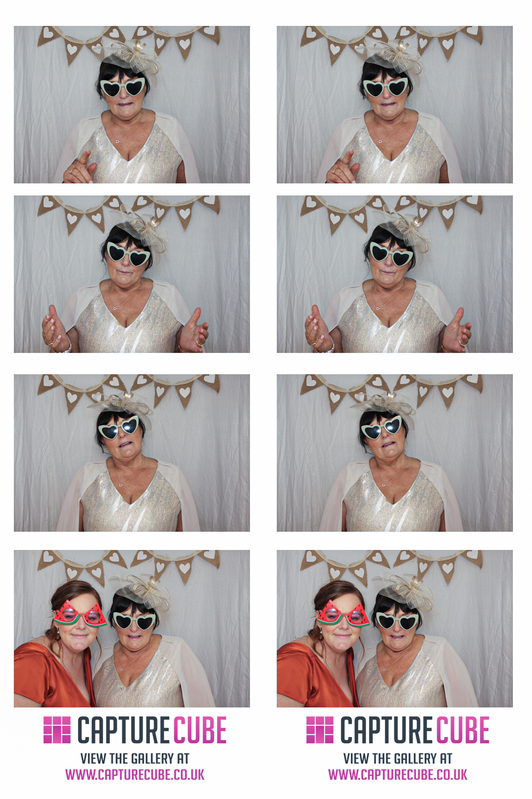 Georgina & Robert's Wedding | View more photos from the event at gallery.capturecube.co.uk/u/Capture-Cube/Georgina-Roberts-Wedding