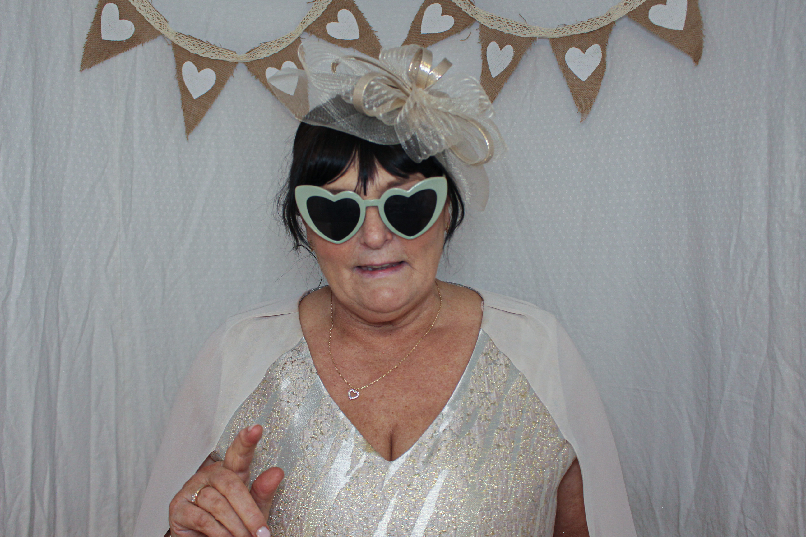 Georgina & Robert's Wedding | View more photos from the event at gallery.capturecube.co.uk/u/Capture-Cube/Georgina-Roberts-Wedding