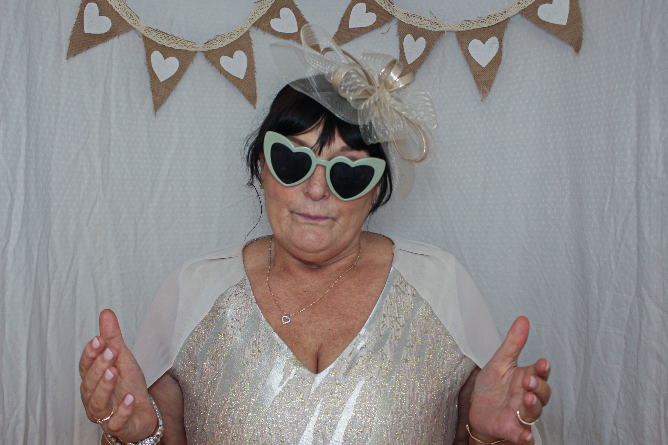 Georgina & Robert's Wedding | View more photos from the event at gallery.capturecube.co.uk/u/Capture-Cube/Georgina-Roberts-Wedding