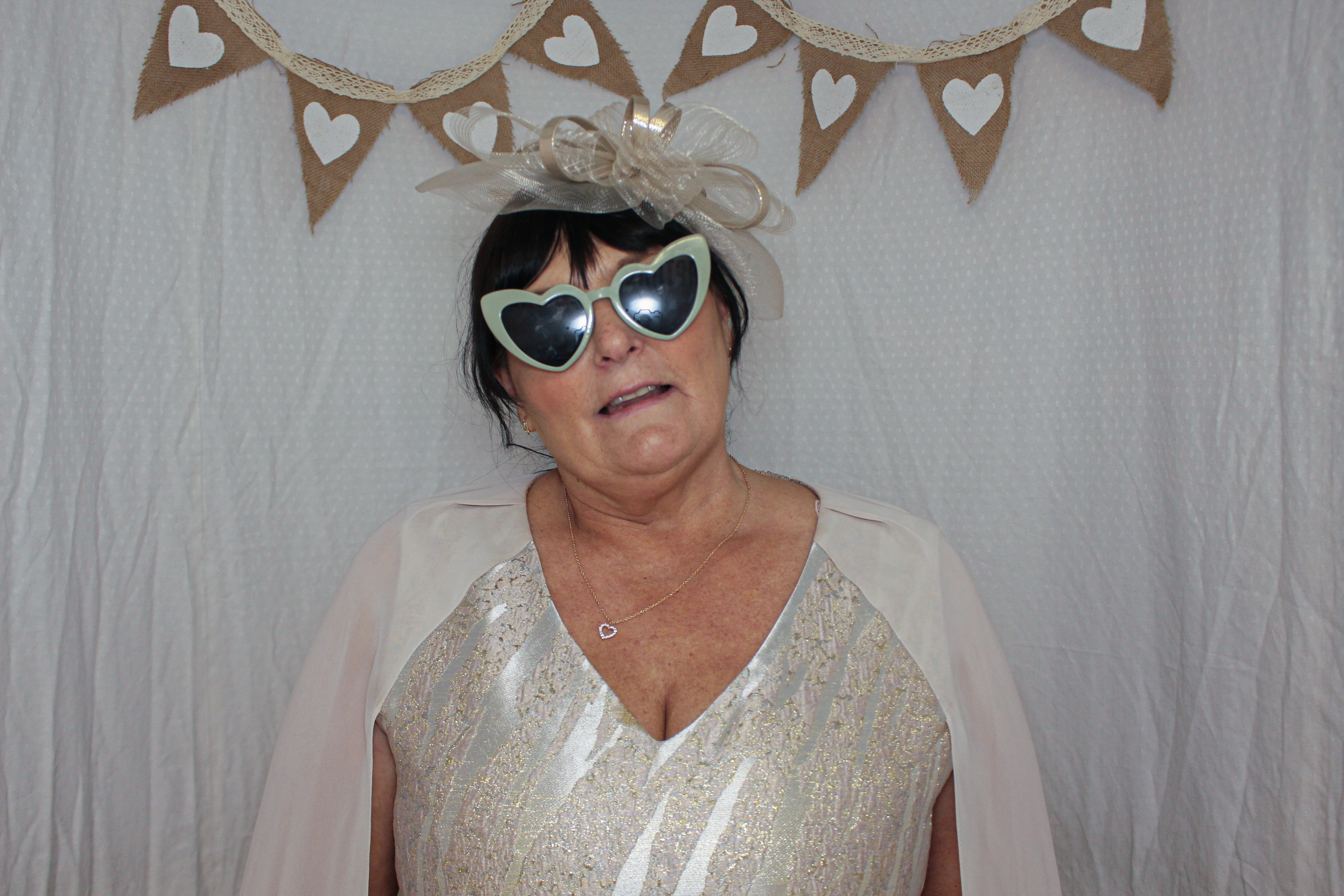 Georgina & Robert's Wedding | View more photos from the event at gallery.capturecube.co.uk/u/Capture-Cube/Georgina-Roberts-Wedding