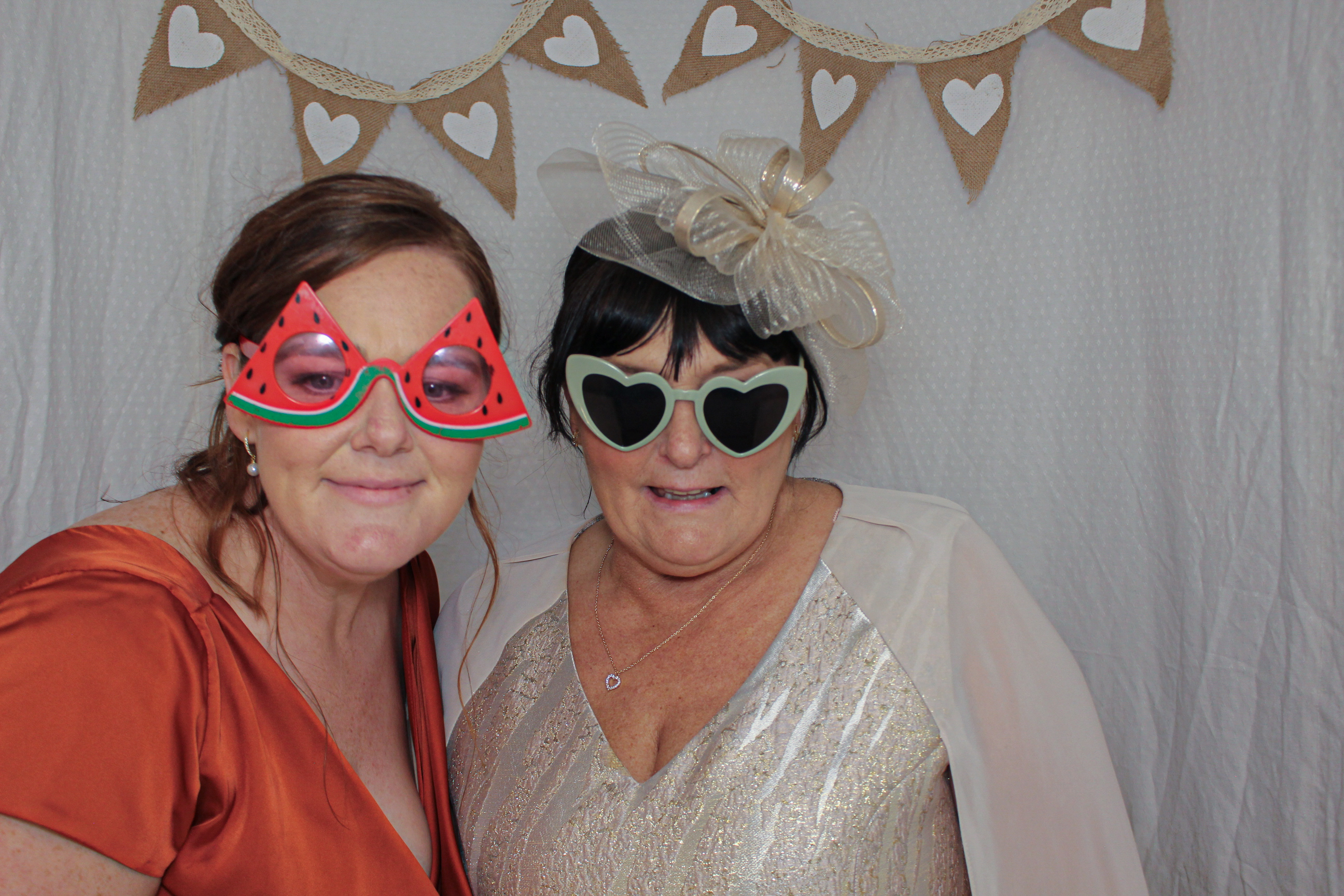 Georgina & Robert's Wedding | View more photos from the event at gallery.capturecube.co.uk/u/Capture-Cube/Georgina-Roberts-Wedding