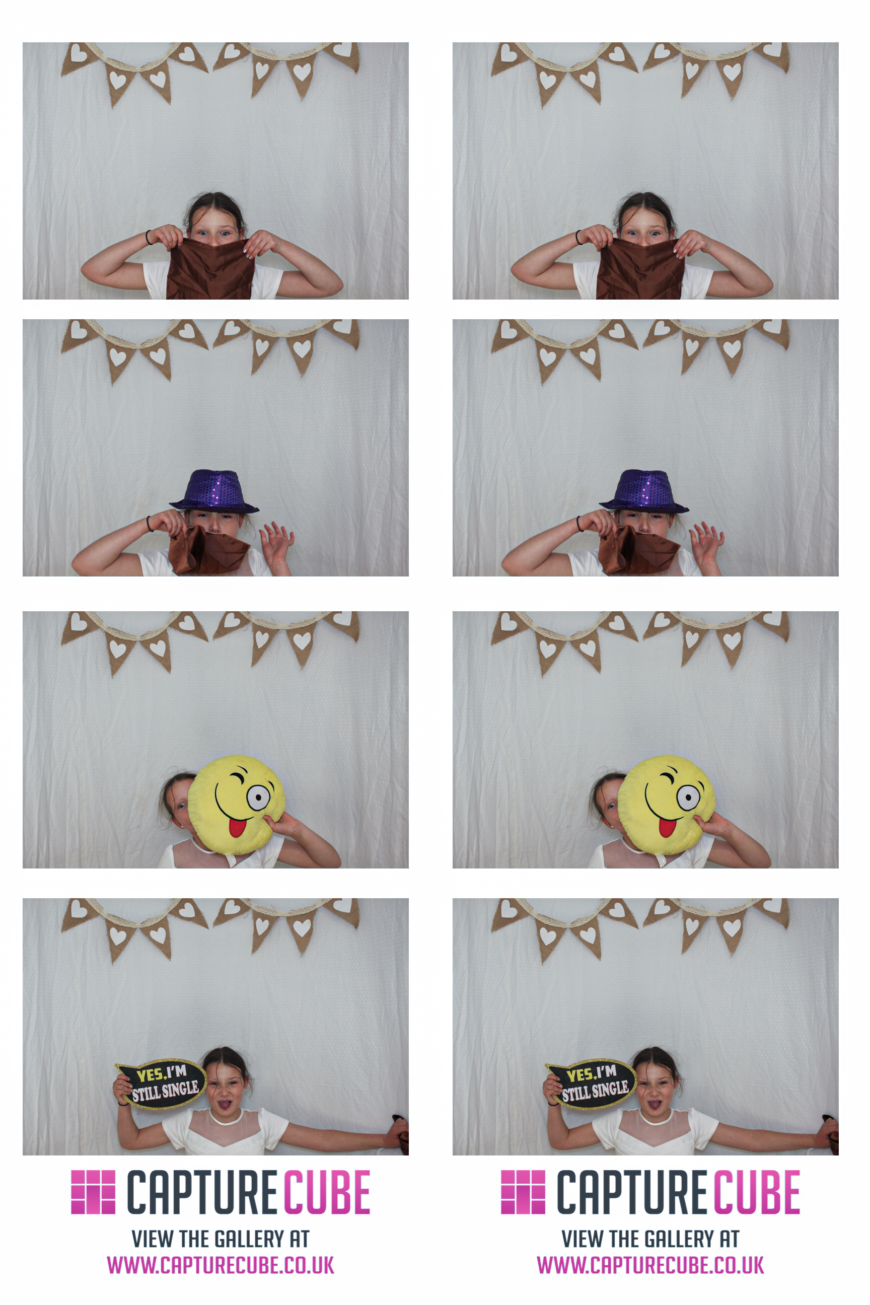 Georgina & Robert's Wedding | View more photos from the event at gallery.capturecube.co.uk/u/Capture-Cube/Georgina-Roberts-Wedding