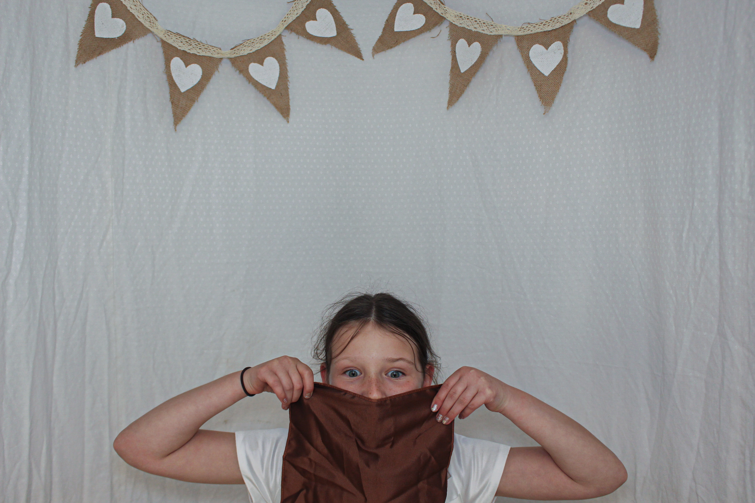 Georgina & Robert's Wedding | View more photos from the event at gallery.capturecube.co.uk/u/Capture-Cube/Georgina-Roberts-Wedding