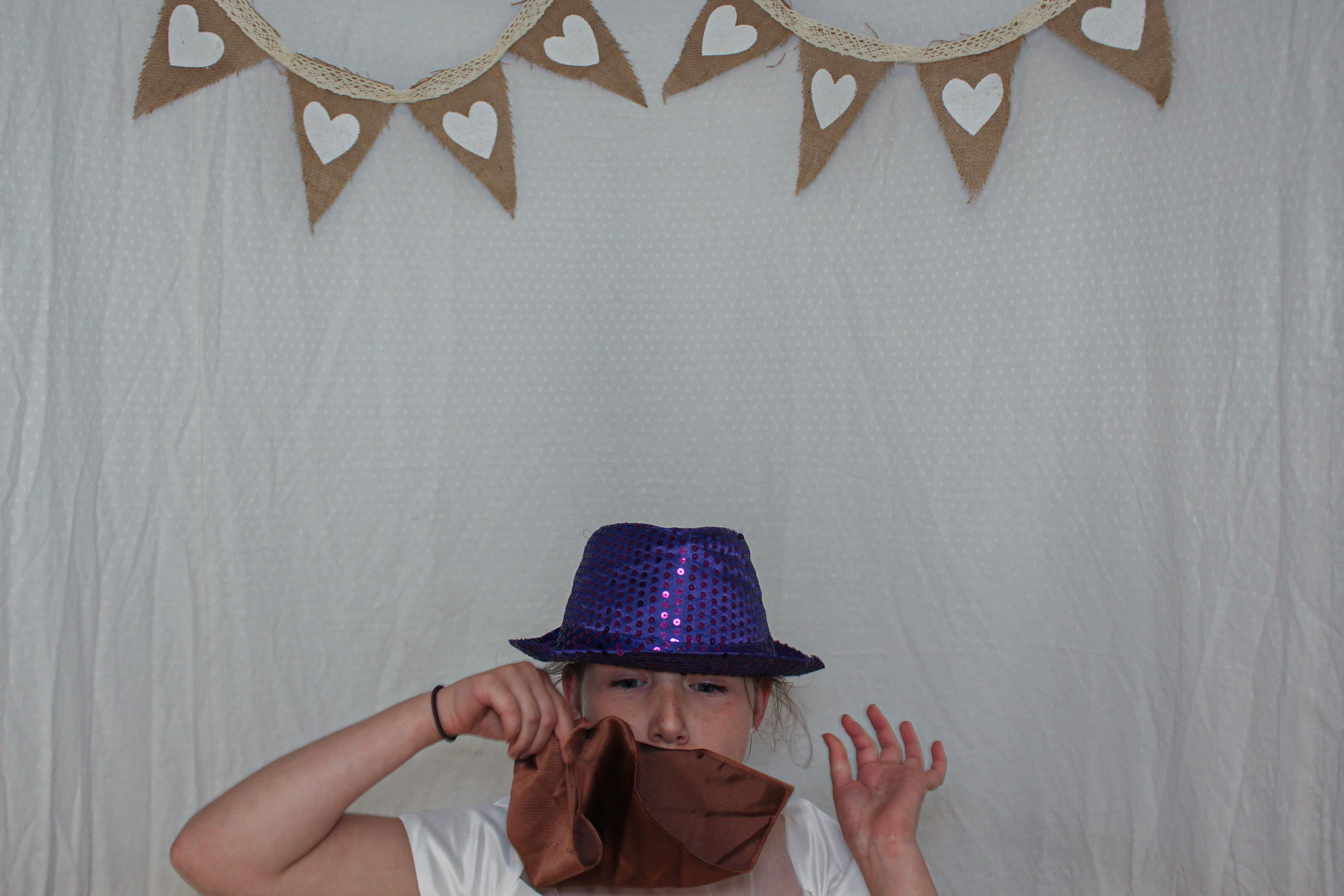 Georgina & Robert's Wedding | View more photos from the event at gallery.capturecube.co.uk/u/Capture-Cube/Georgina-Roberts-Wedding