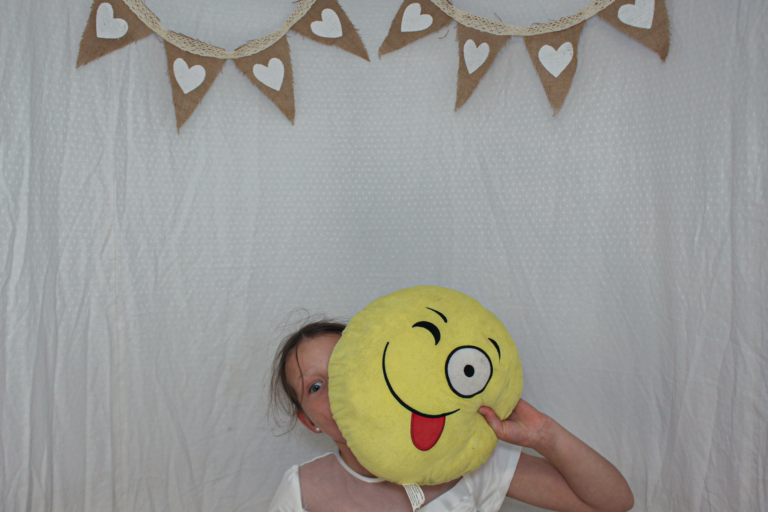 Georgina & Robert's Wedding | View more photos from the event at gallery.capturecube.co.uk/u/Capture-Cube/Georgina-Roberts-Wedding