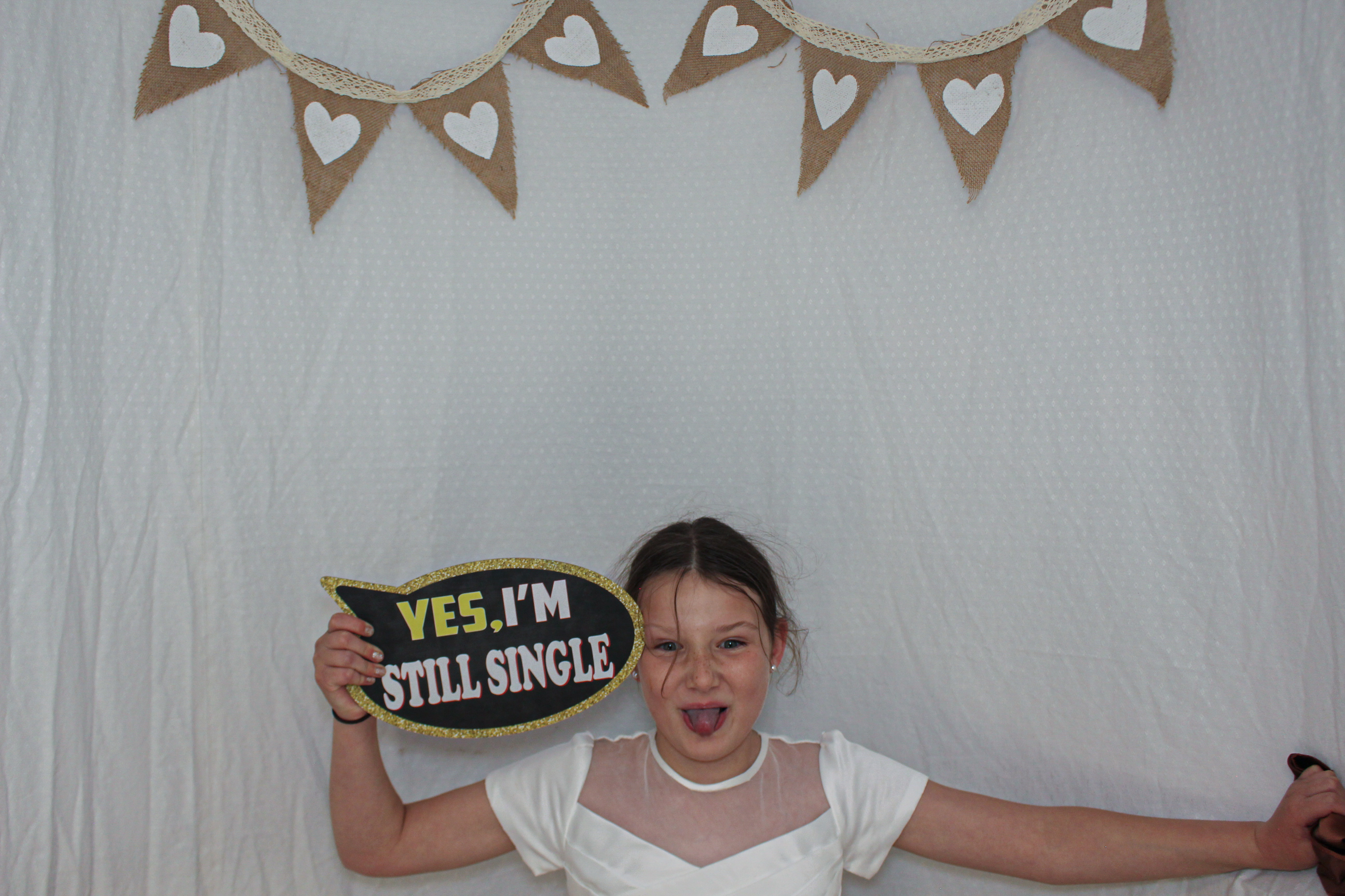 Georgina & Robert's Wedding | View more photos from the event at gallery.capturecube.co.uk/u/Capture-Cube/Georgina-Roberts-Wedding