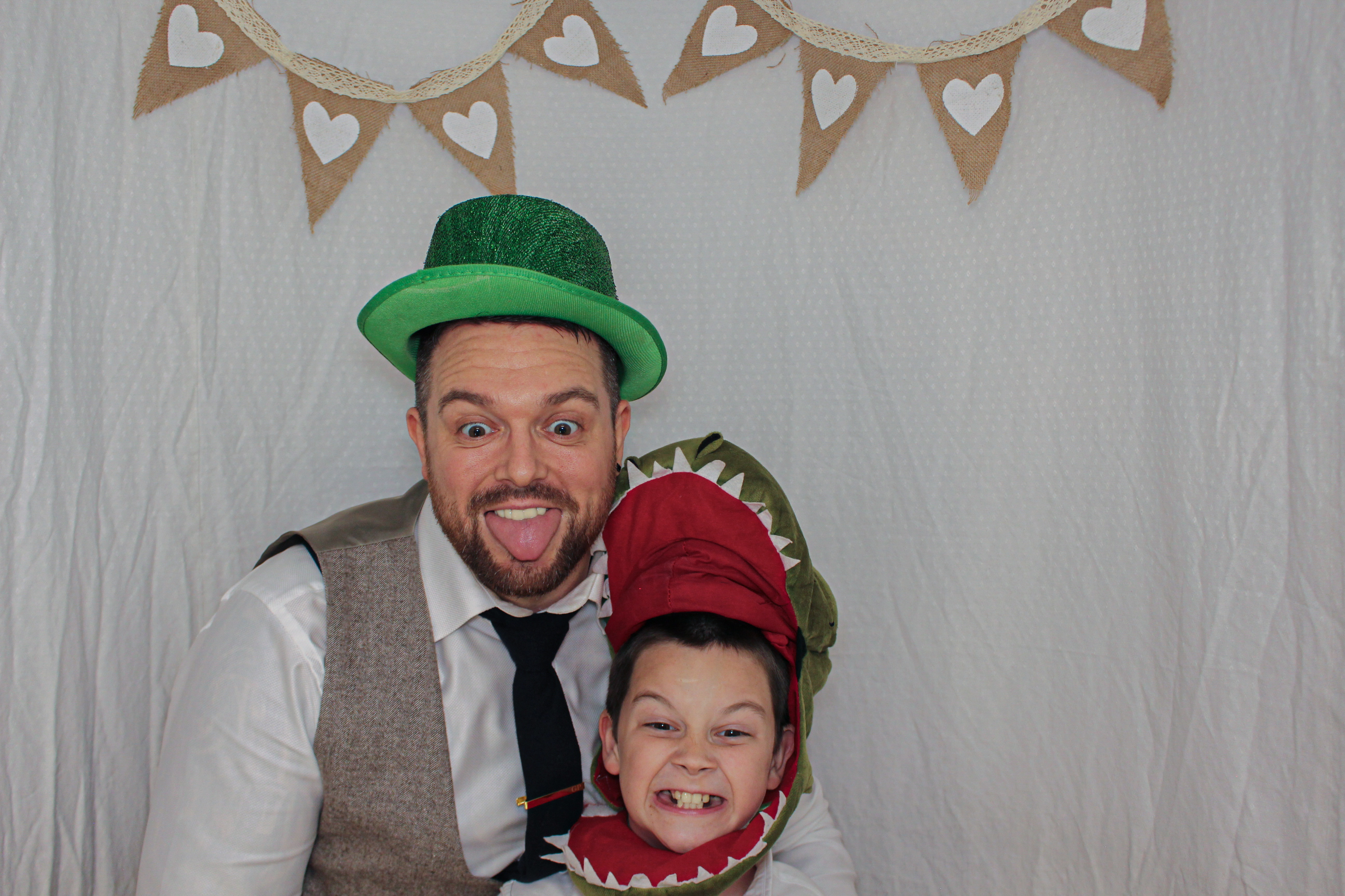 Georgina & Robert's Wedding | View more photos from the event at gallery.capturecube.co.uk/u/Capture-Cube/Georgina-Roberts-Wedding