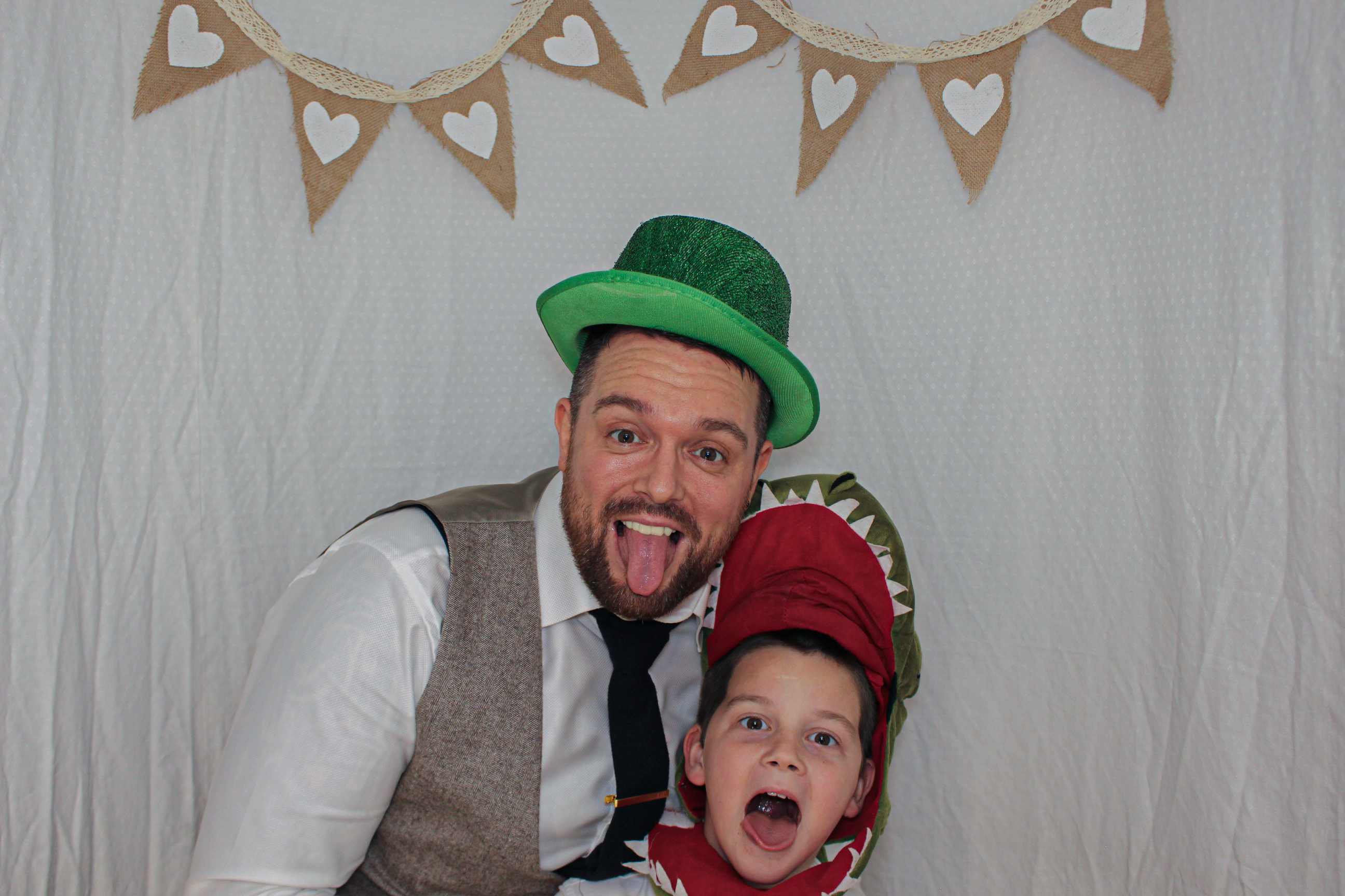 Georgina & Robert's Wedding | View more photos from the event at gallery.capturecube.co.uk/u/Capture-Cube/Georgina-Roberts-Wedding