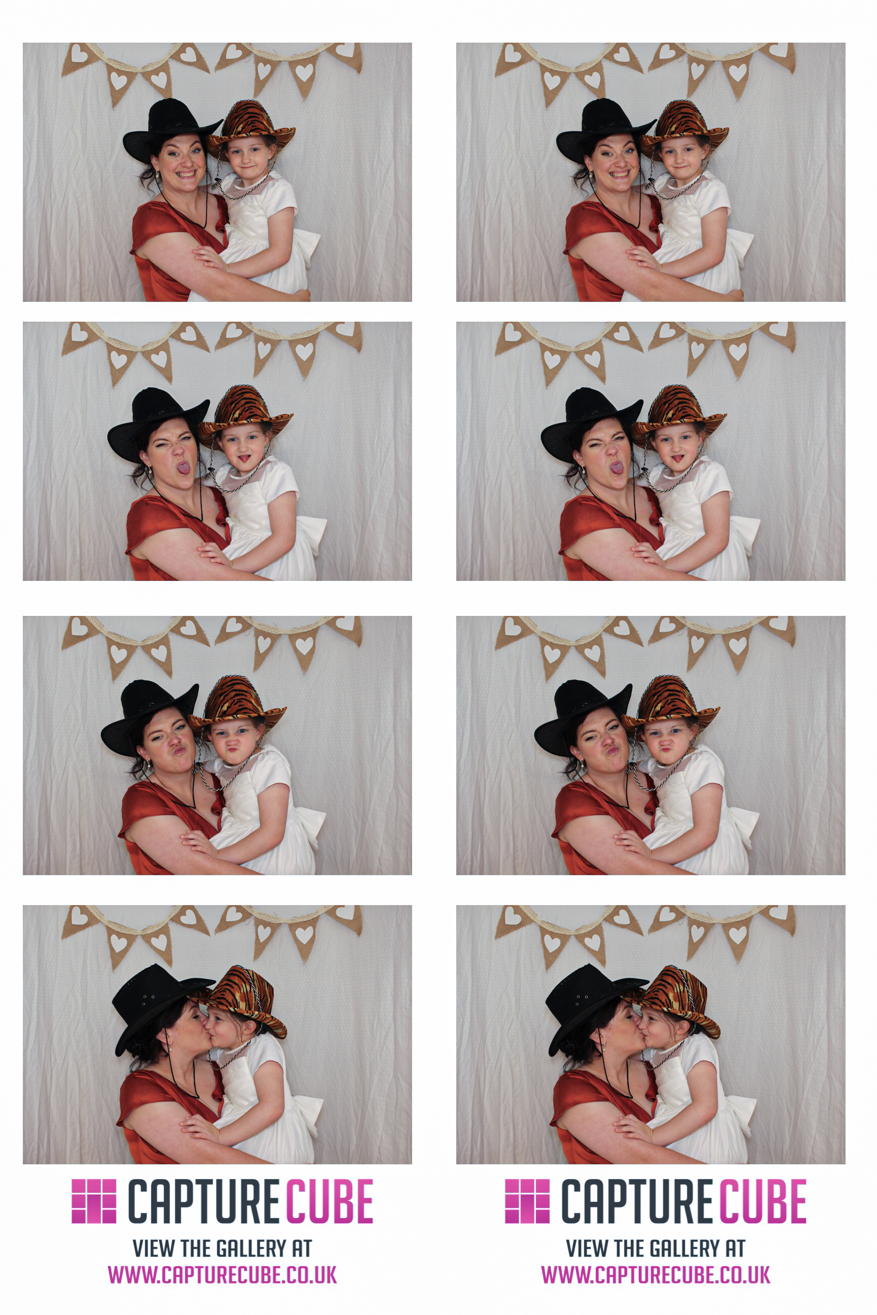 Georgina & Robert's Wedding | View more photos from the event at gallery.capturecube.co.uk/u/Capture-Cube/Georgina-Roberts-Wedding