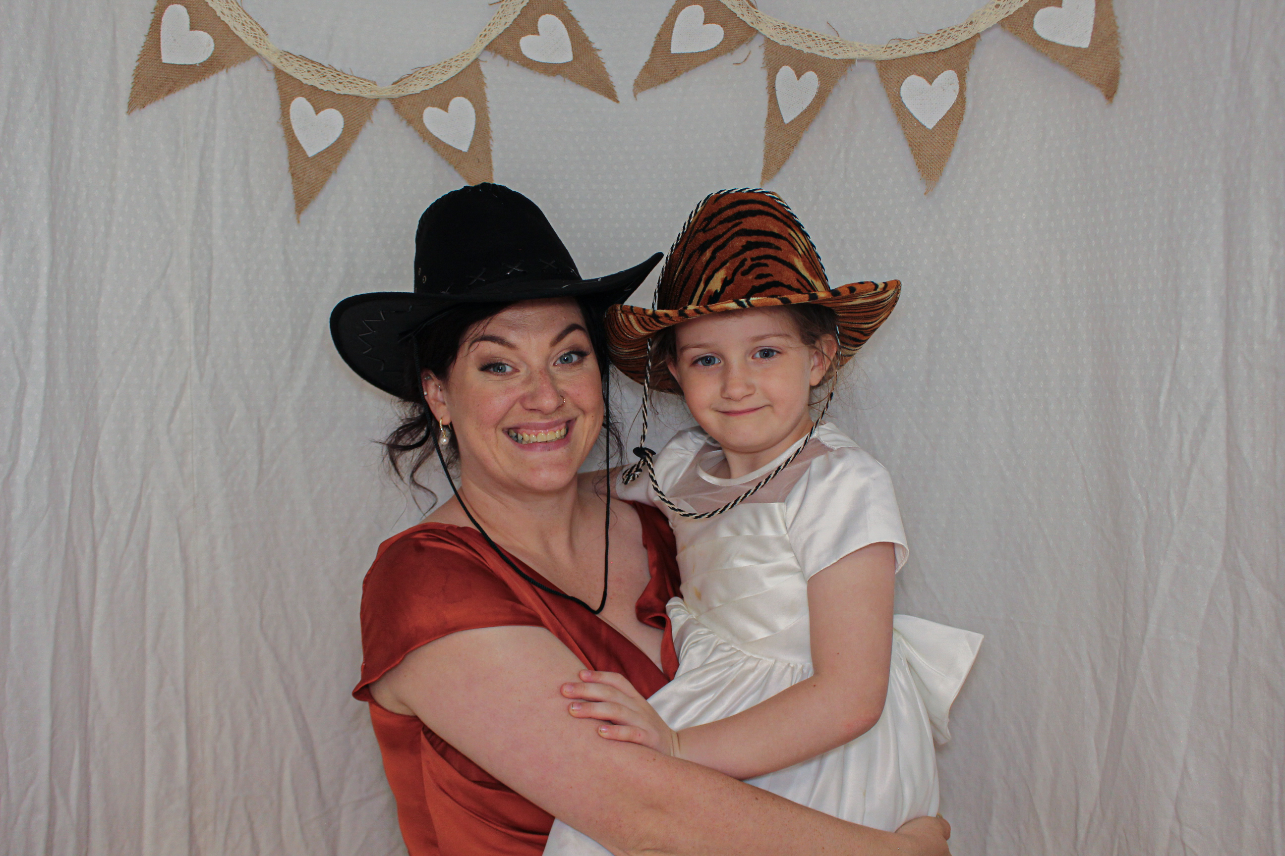 Georgina & Robert's Wedding | View more photos from the event at gallery.capturecube.co.uk/u/Capture-Cube/Georgina-Roberts-Wedding