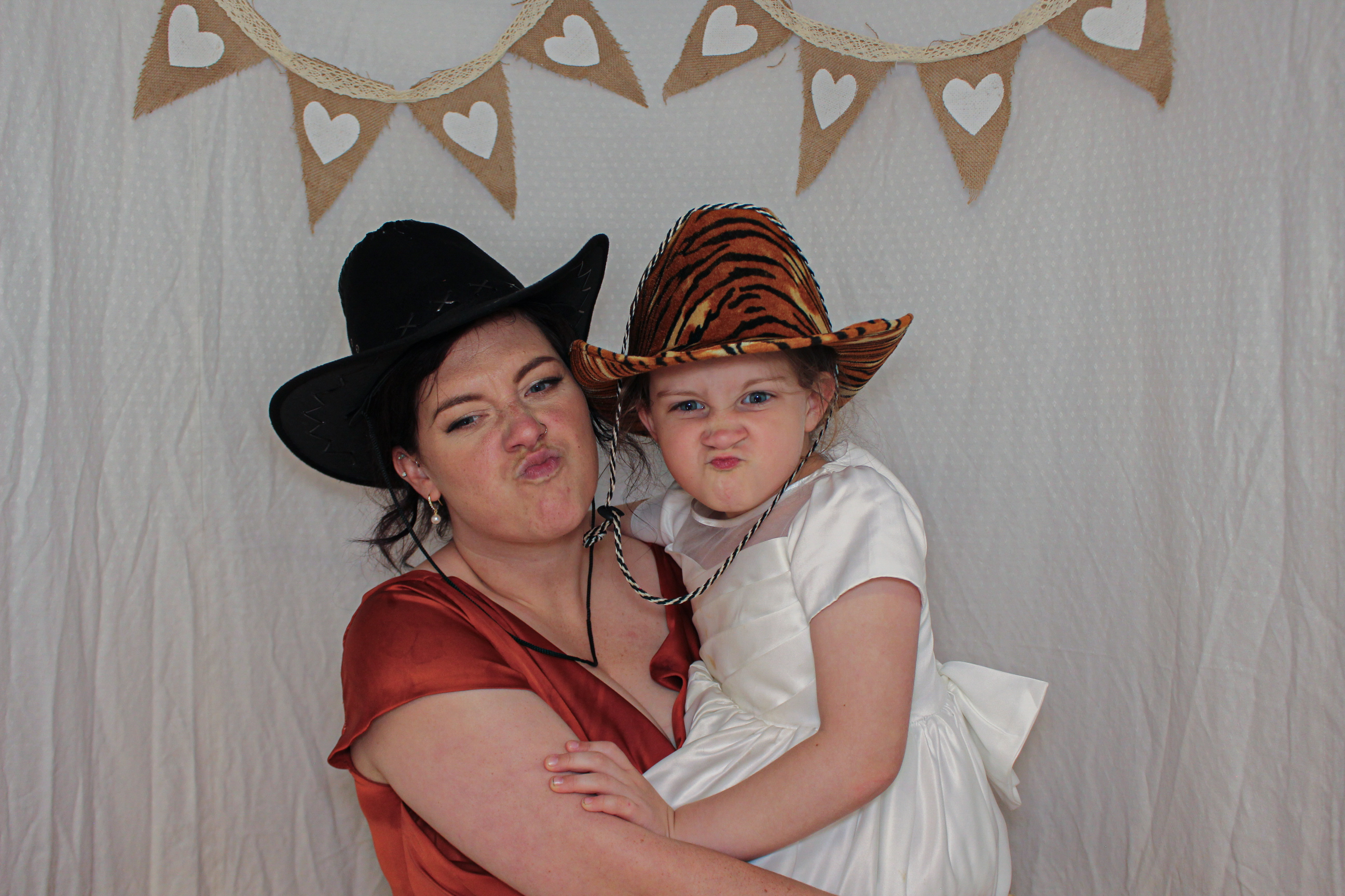 Georgina & Robert's Wedding | View more photos from the event at gallery.capturecube.co.uk/u/Capture-Cube/Georgina-Roberts-Wedding