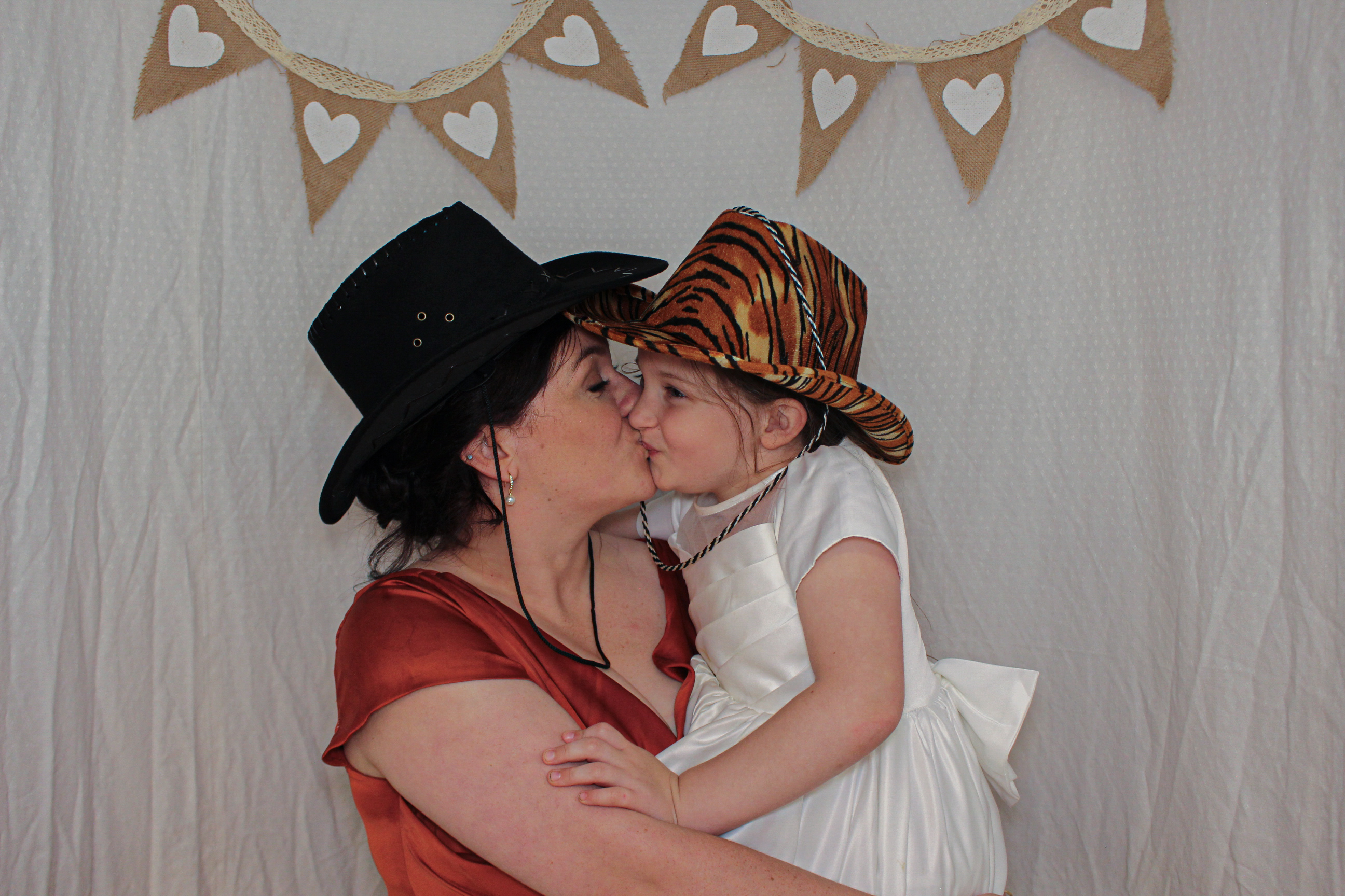 Georgina & Robert's Wedding | View more photos from the event at gallery.capturecube.co.uk/u/Capture-Cube/Georgina-Roberts-Wedding