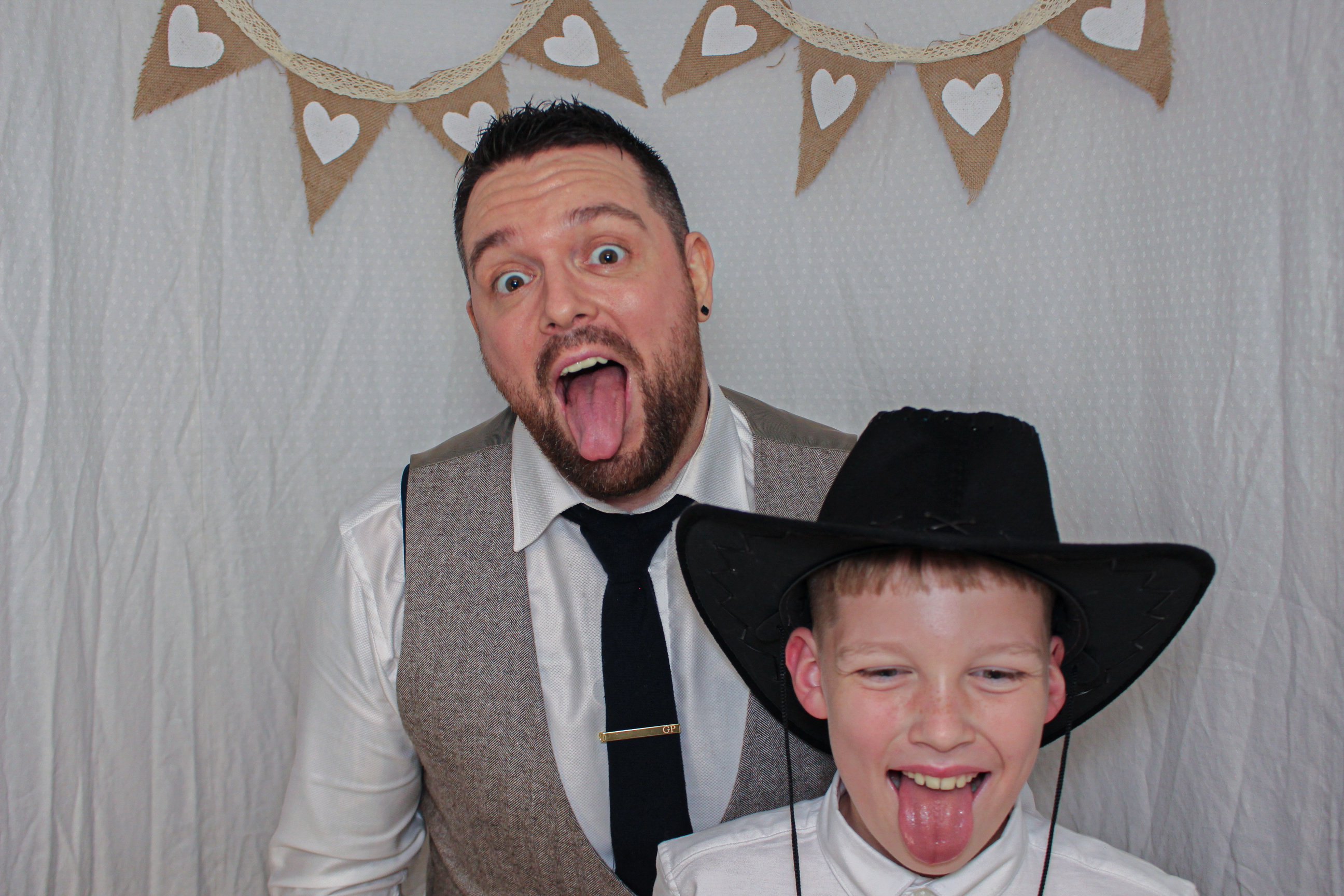 Georgina & Robert's Wedding | View more photos from the event at gallery.capturecube.co.uk/u/Capture-Cube/Georgina-Roberts-Wedding