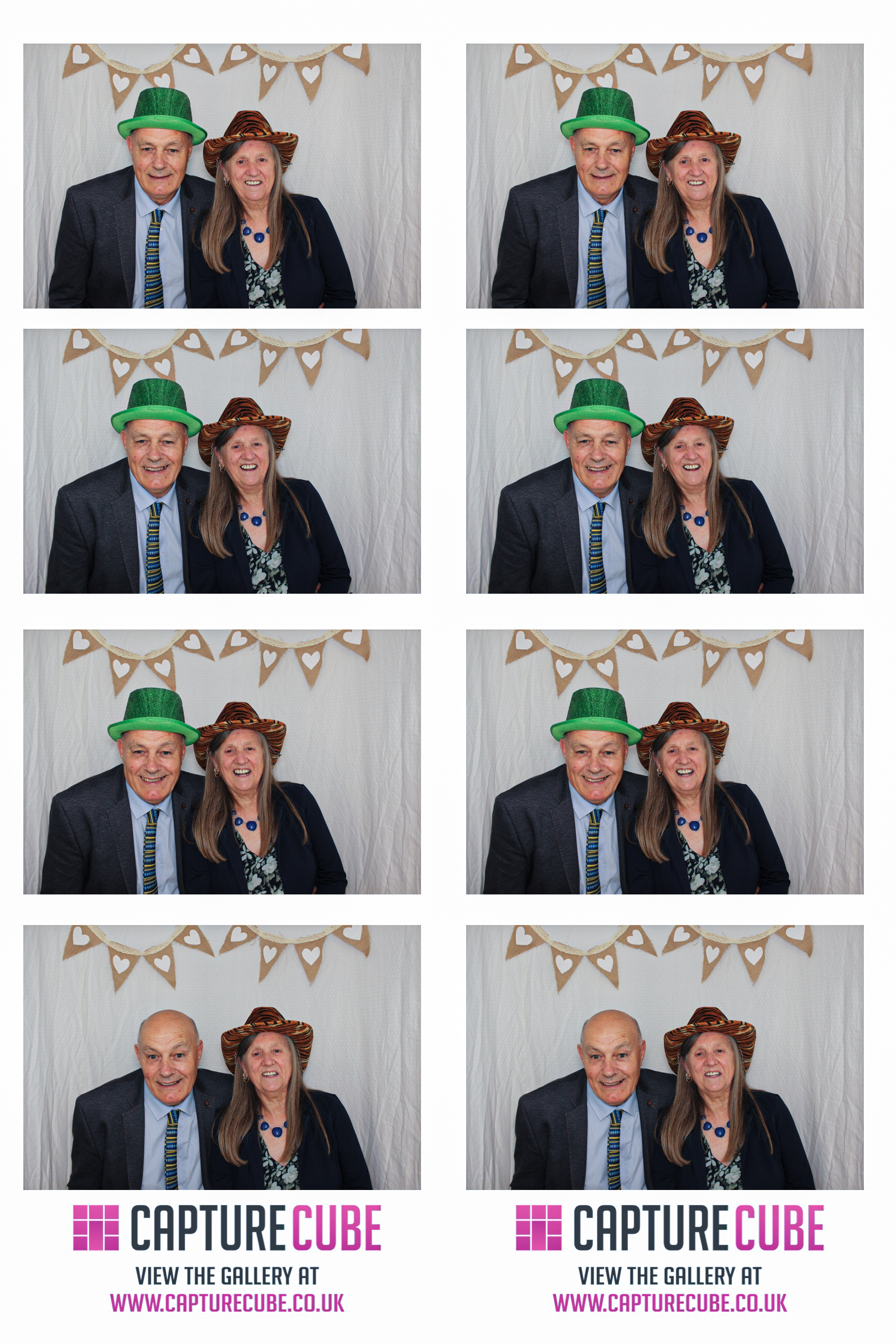 Georgina & Robert's Wedding | View more photos from the event at gallery.capturecube.co.uk/u/Capture-Cube/Georgina-Roberts-Wedding