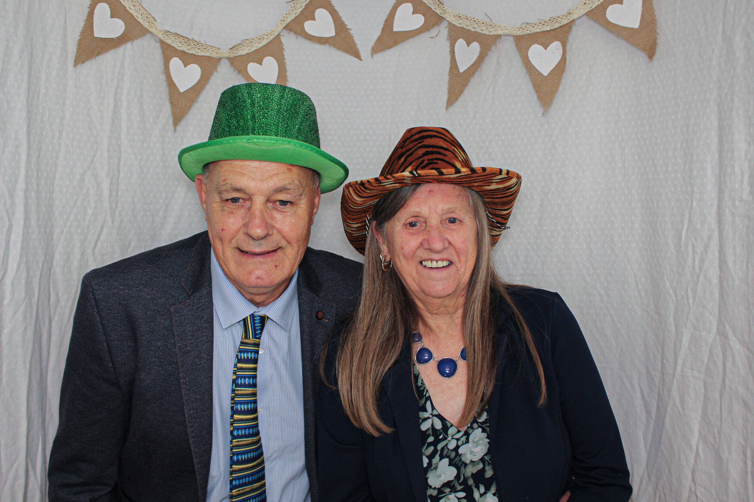 Georgina & Robert's Wedding | View more photos from the event at gallery.capturecube.co.uk/u/Capture-Cube/Georgina-Roberts-Wedding