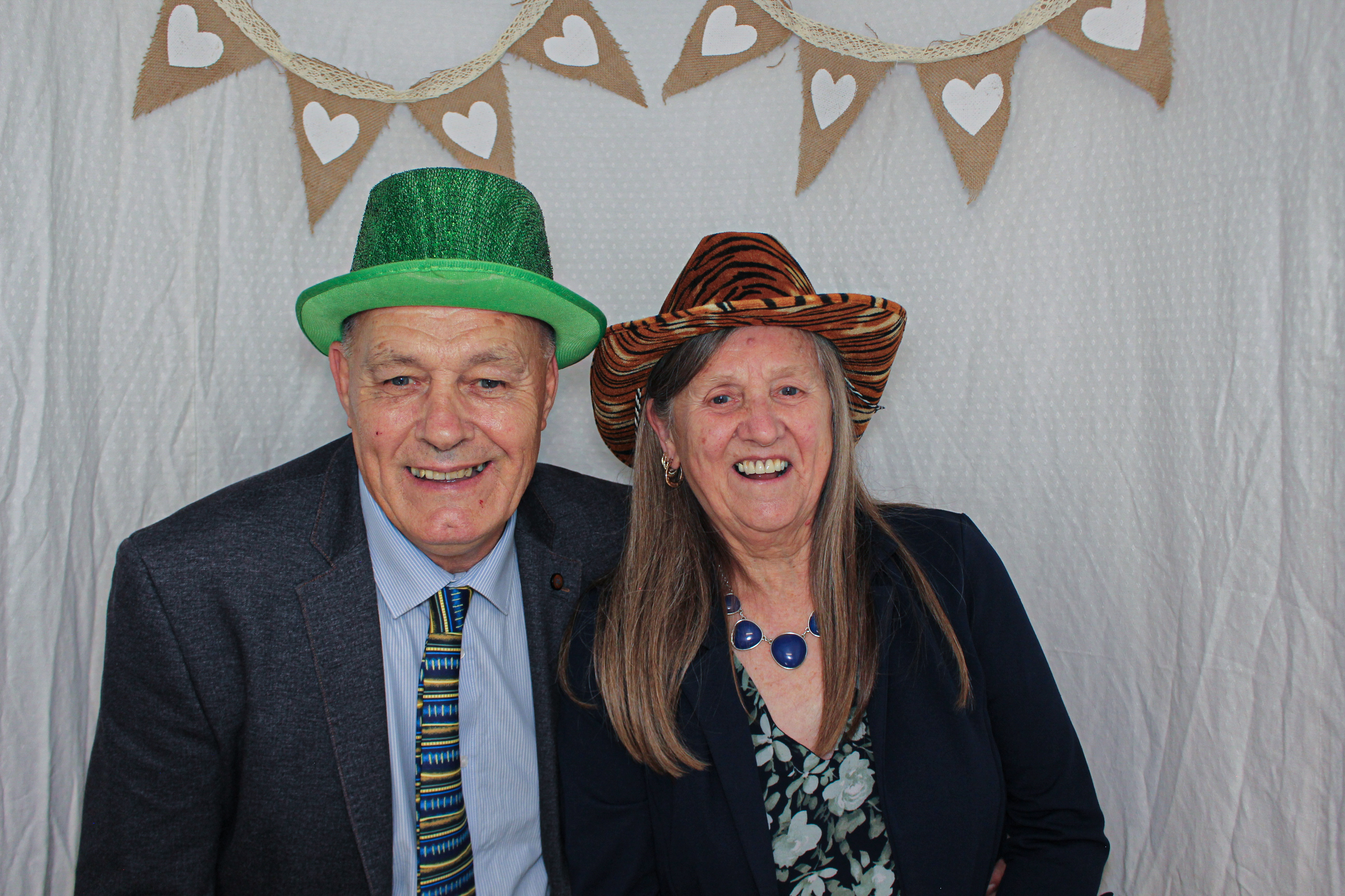 Georgina & Robert's Wedding | View more photos from the event at gallery.capturecube.co.uk/u/Capture-Cube/Georgina-Roberts-Wedding