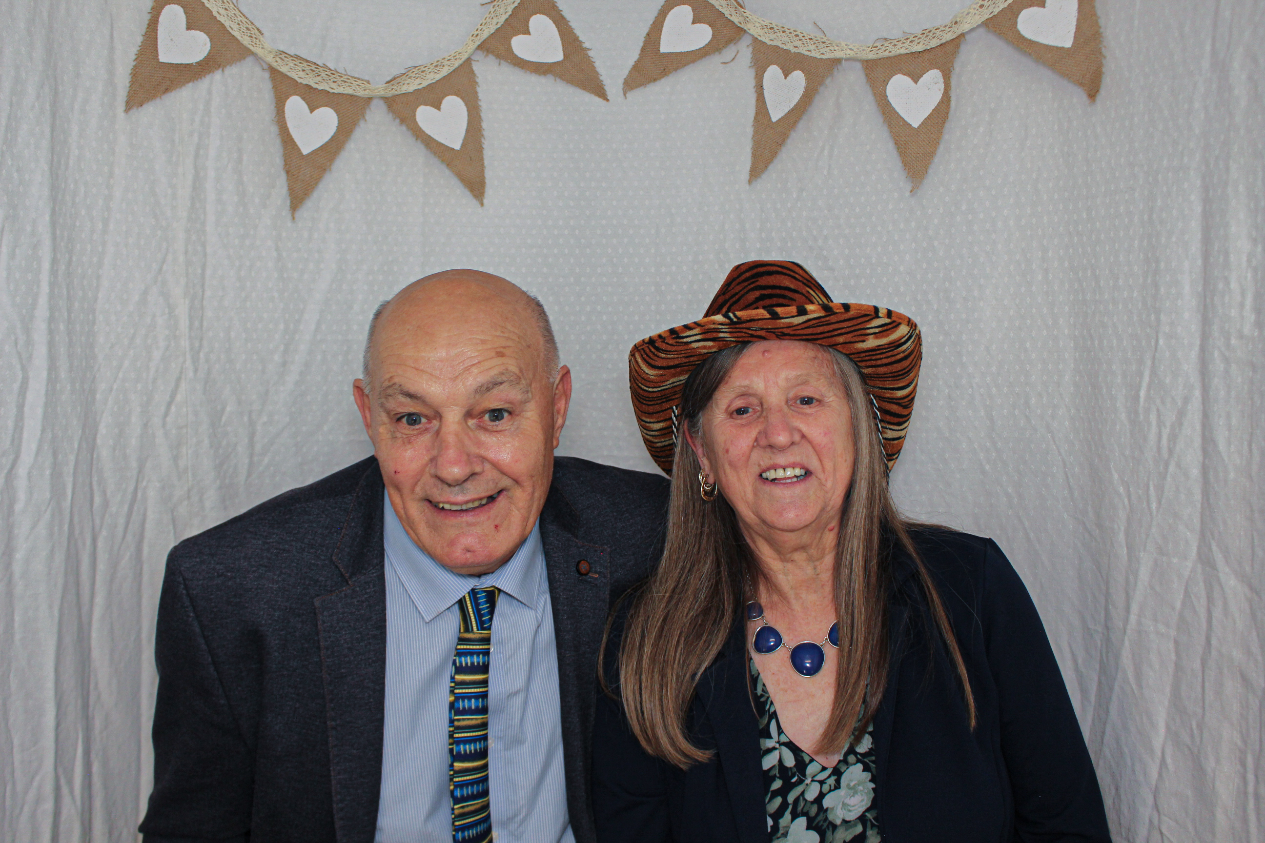 Georgina & Robert's Wedding | View more photos from the event at gallery.capturecube.co.uk/u/Capture-Cube/Georgina-Roberts-Wedding