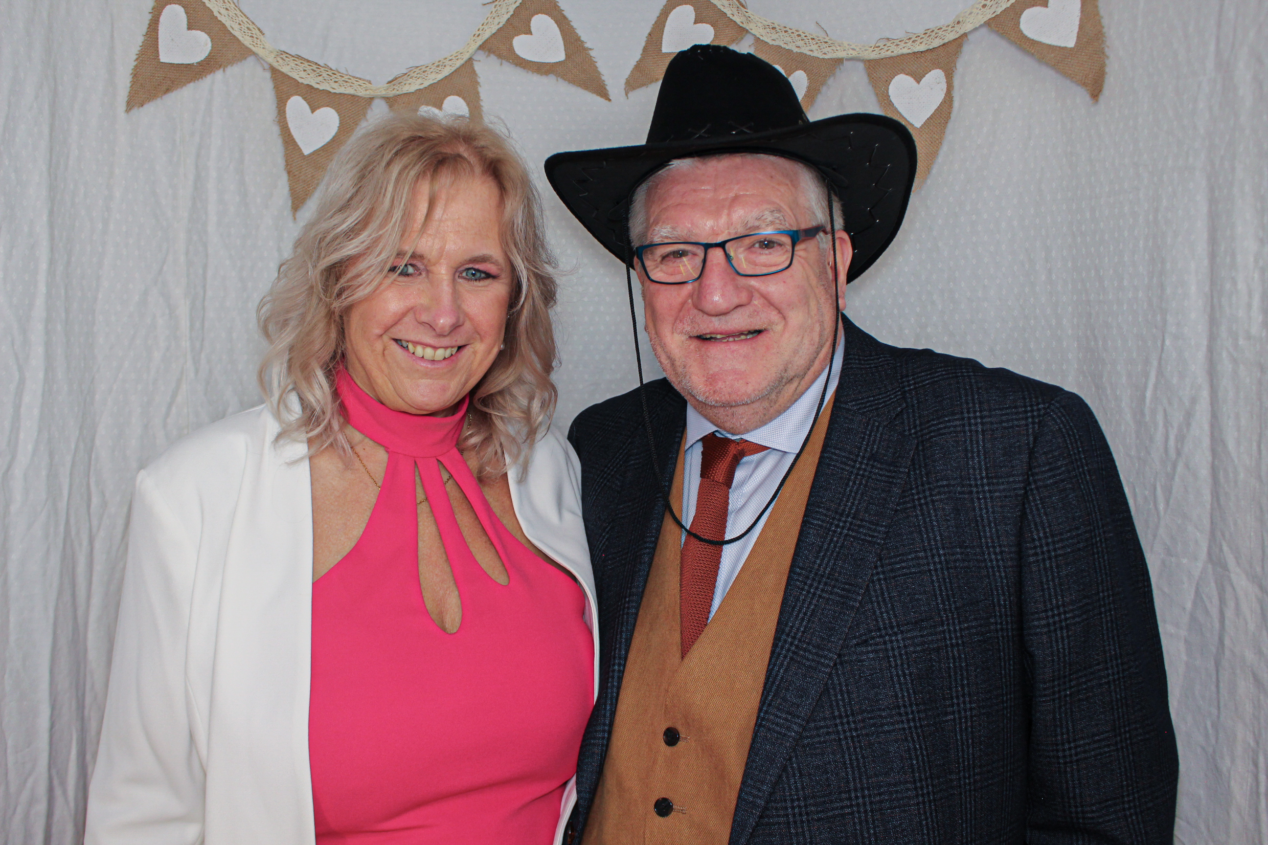 Georgina & Robert's Wedding | View more photos from the event at gallery.capturecube.co.uk/u/Capture-Cube/Georgina-Roberts-Wedding