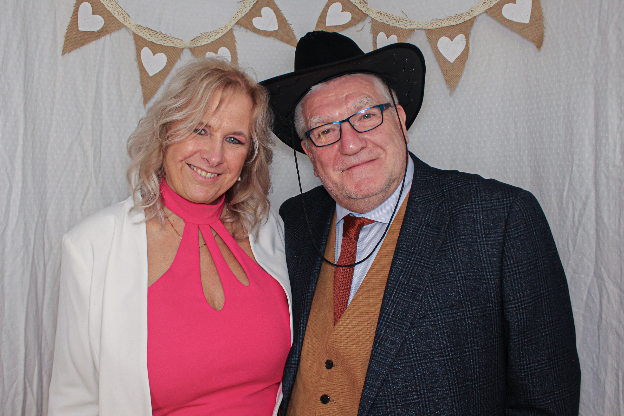 Georgina & Robert's Wedding | View more photos from the event at gallery.capturecube.co.uk/u/Capture-Cube/Georgina-Roberts-Wedding