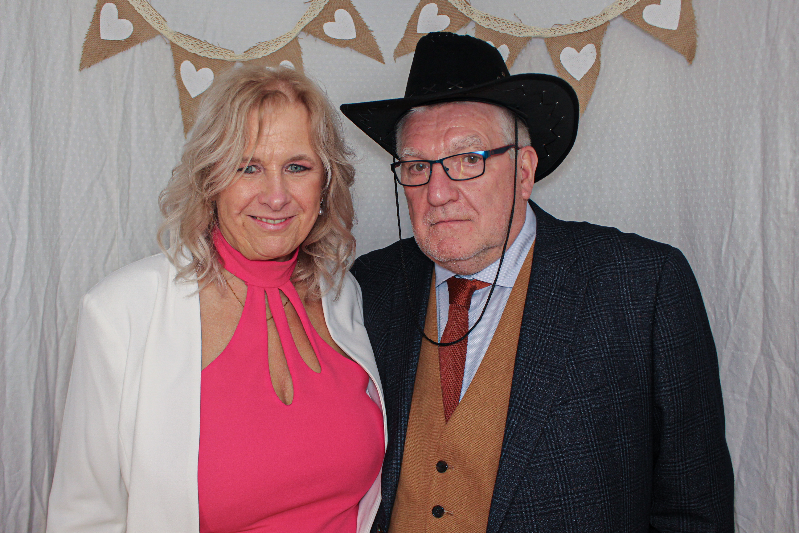 Georgina & Robert's Wedding | View more photos from the event at gallery.capturecube.co.uk/u/Capture-Cube/Georgina-Roberts-Wedding