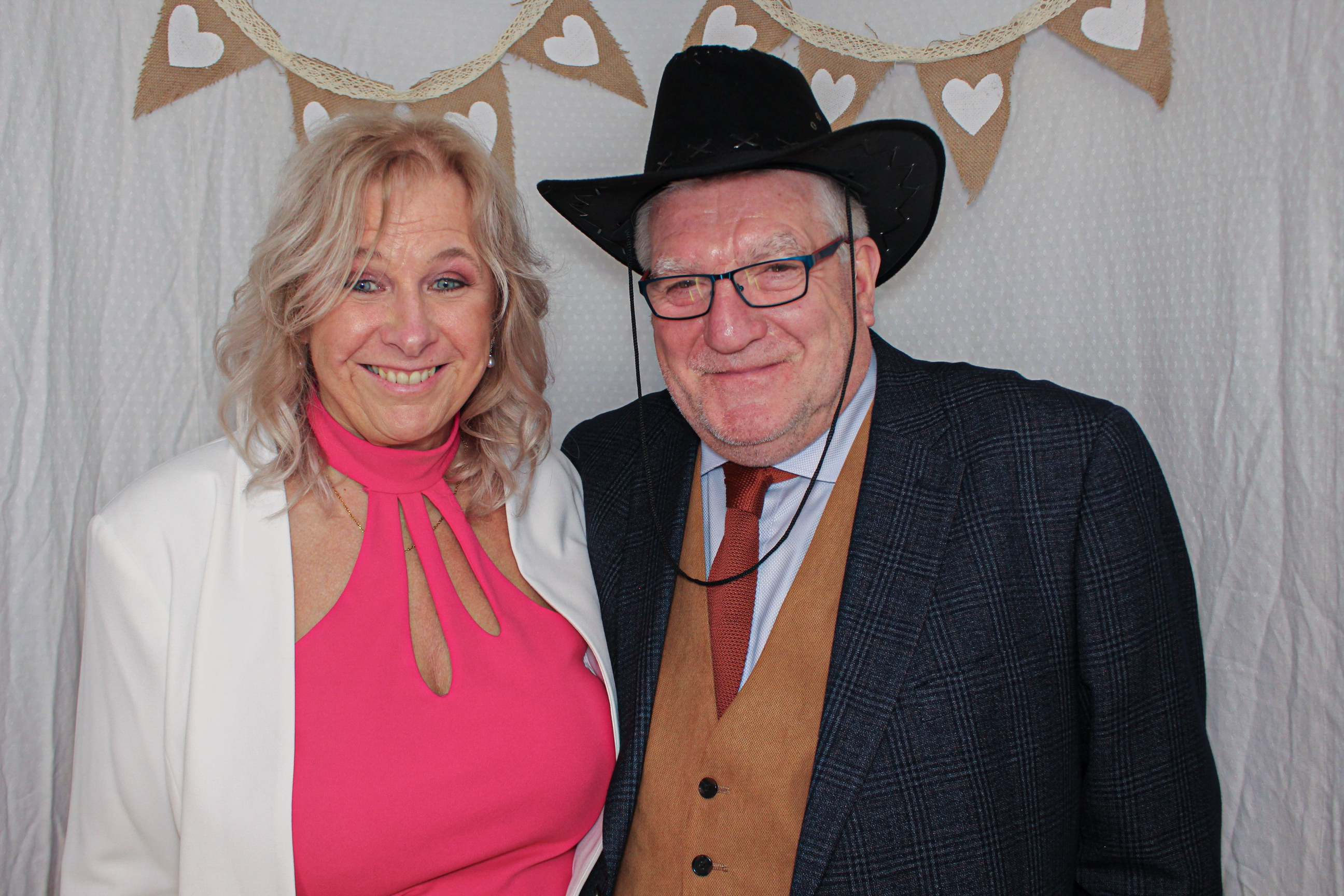 Georgina & Robert's Wedding | View more photos from the event at gallery.capturecube.co.uk/u/Capture-Cube/Georgina-Roberts-Wedding