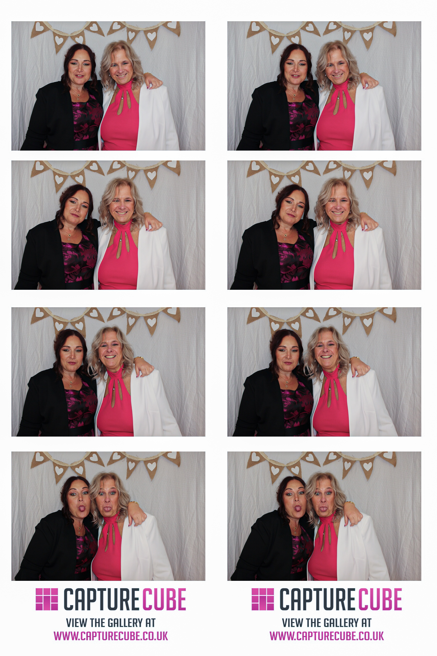 Georgina & Robert's Wedding | View more photos from the event at gallery.capturecube.co.uk/u/Capture-Cube/Georgina-Roberts-Wedding