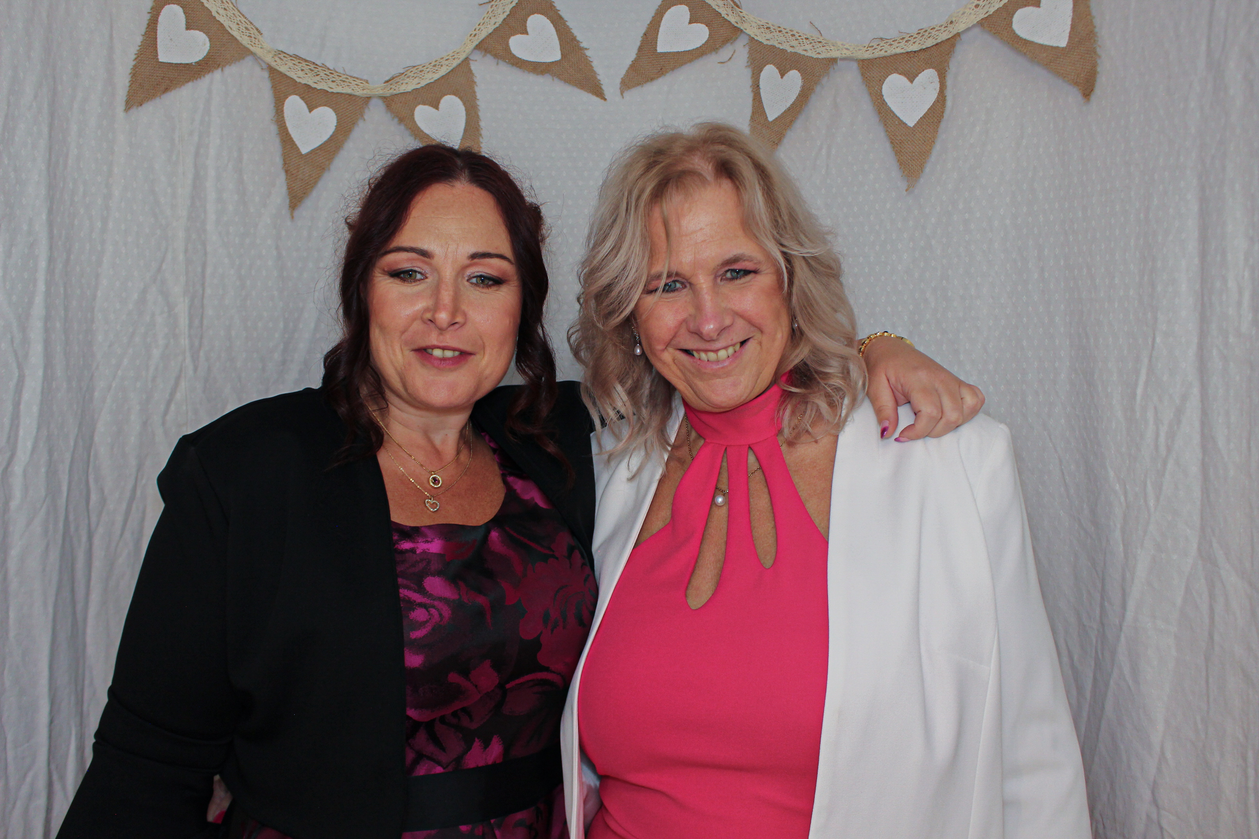 Georgina & Robert's Wedding | View more photos from the event at gallery.capturecube.co.uk/u/Capture-Cube/Georgina-Roberts-Wedding