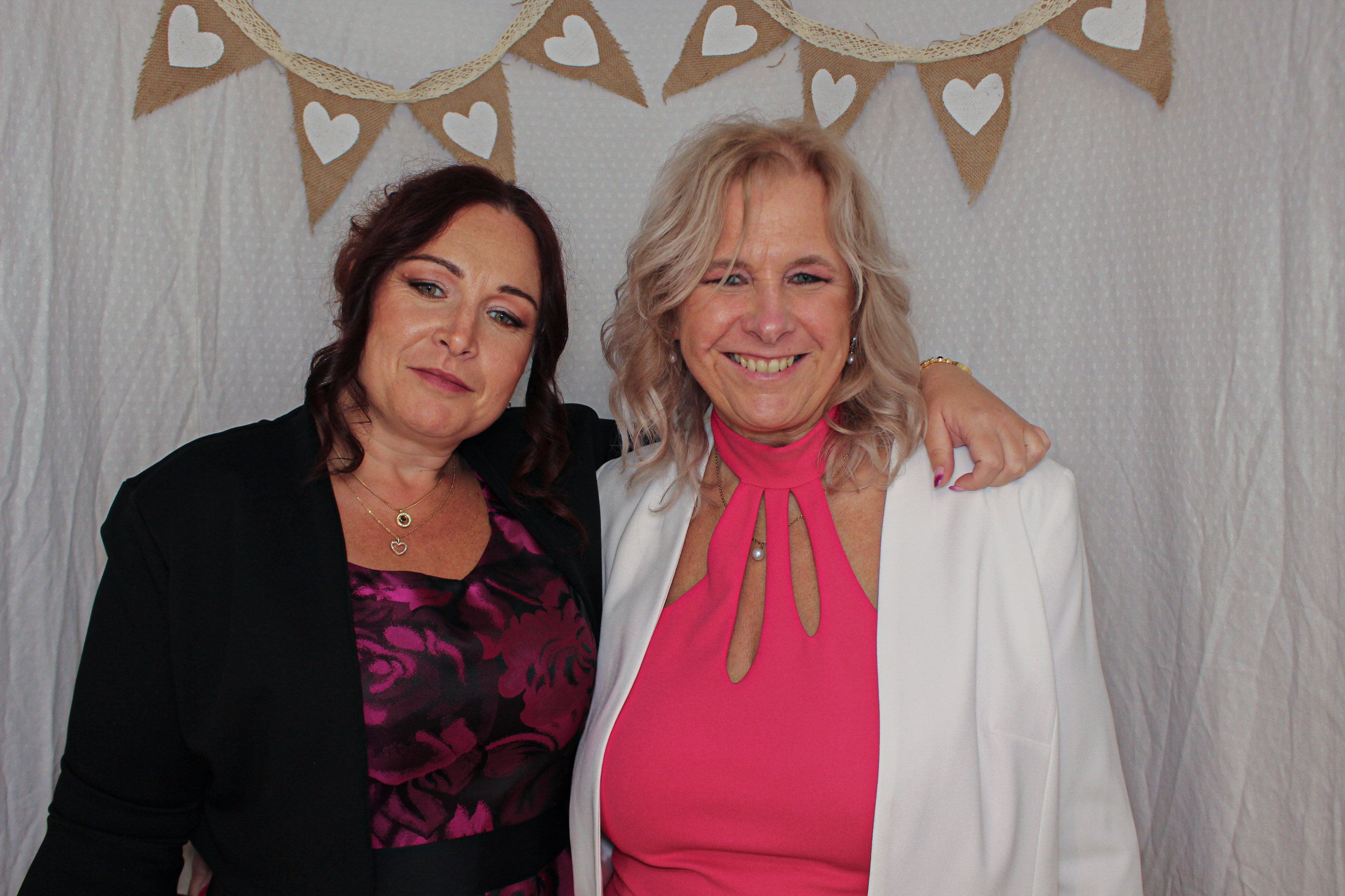 Georgina & Robert's Wedding | View more photos from the event at gallery.capturecube.co.uk/u/Capture-Cube/Georgina-Roberts-Wedding