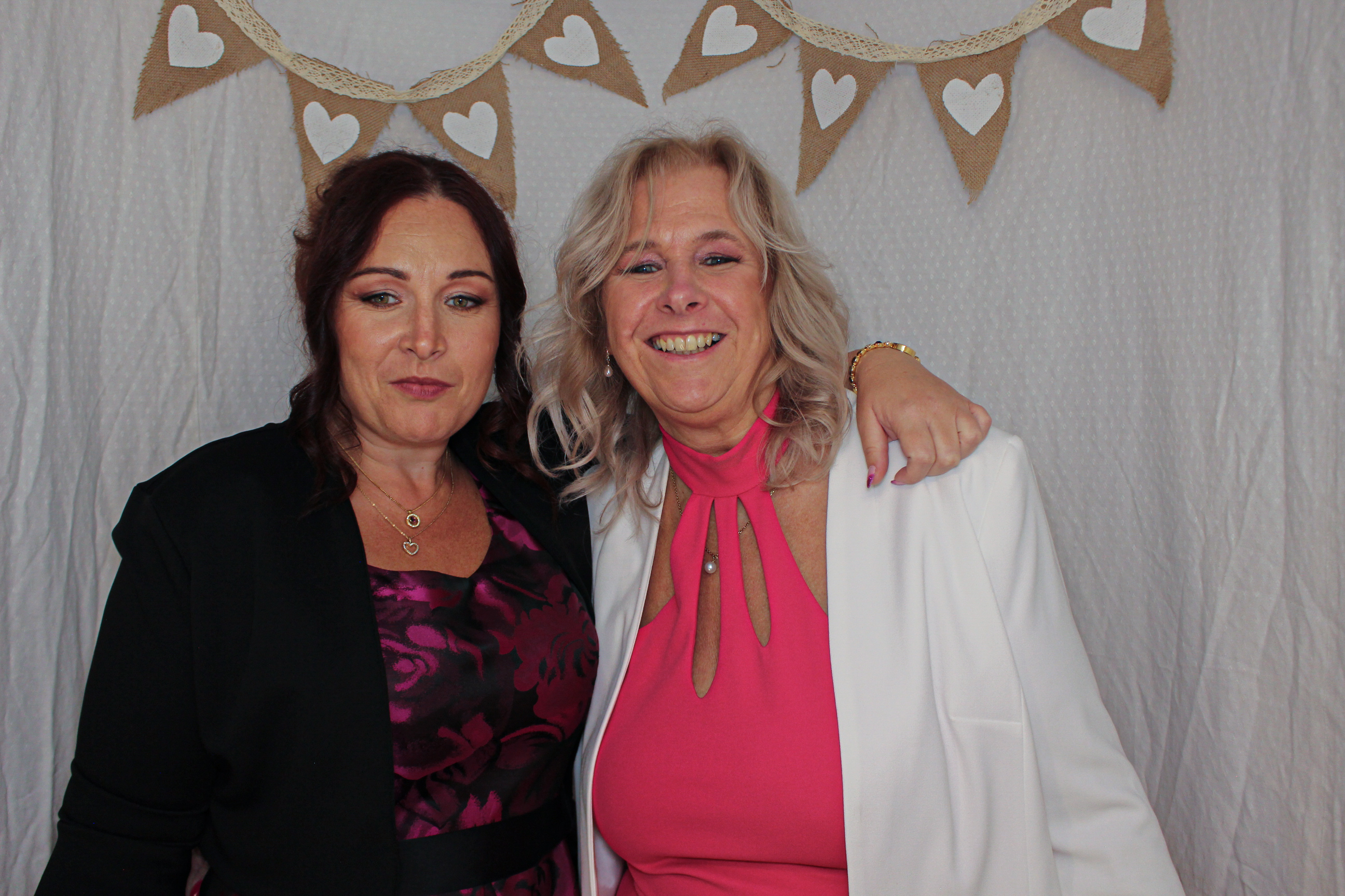 Georgina & Robert's Wedding | View more photos from the event at gallery.capturecube.co.uk/u/Capture-Cube/Georgina-Roberts-Wedding