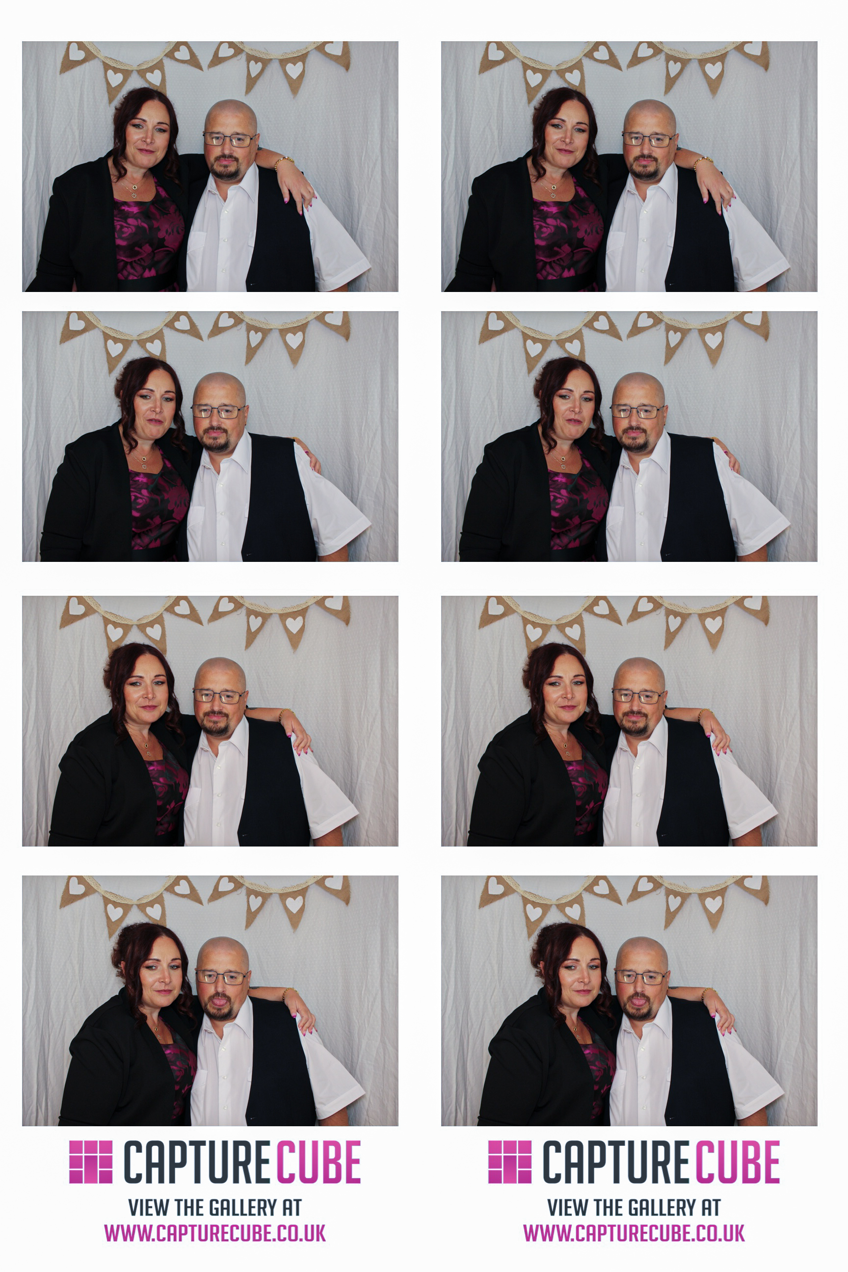 Georgina & Robert's Wedding | View more photos from the event at gallery.capturecube.co.uk/u/Capture-Cube/Georgina-Roberts-Wedding