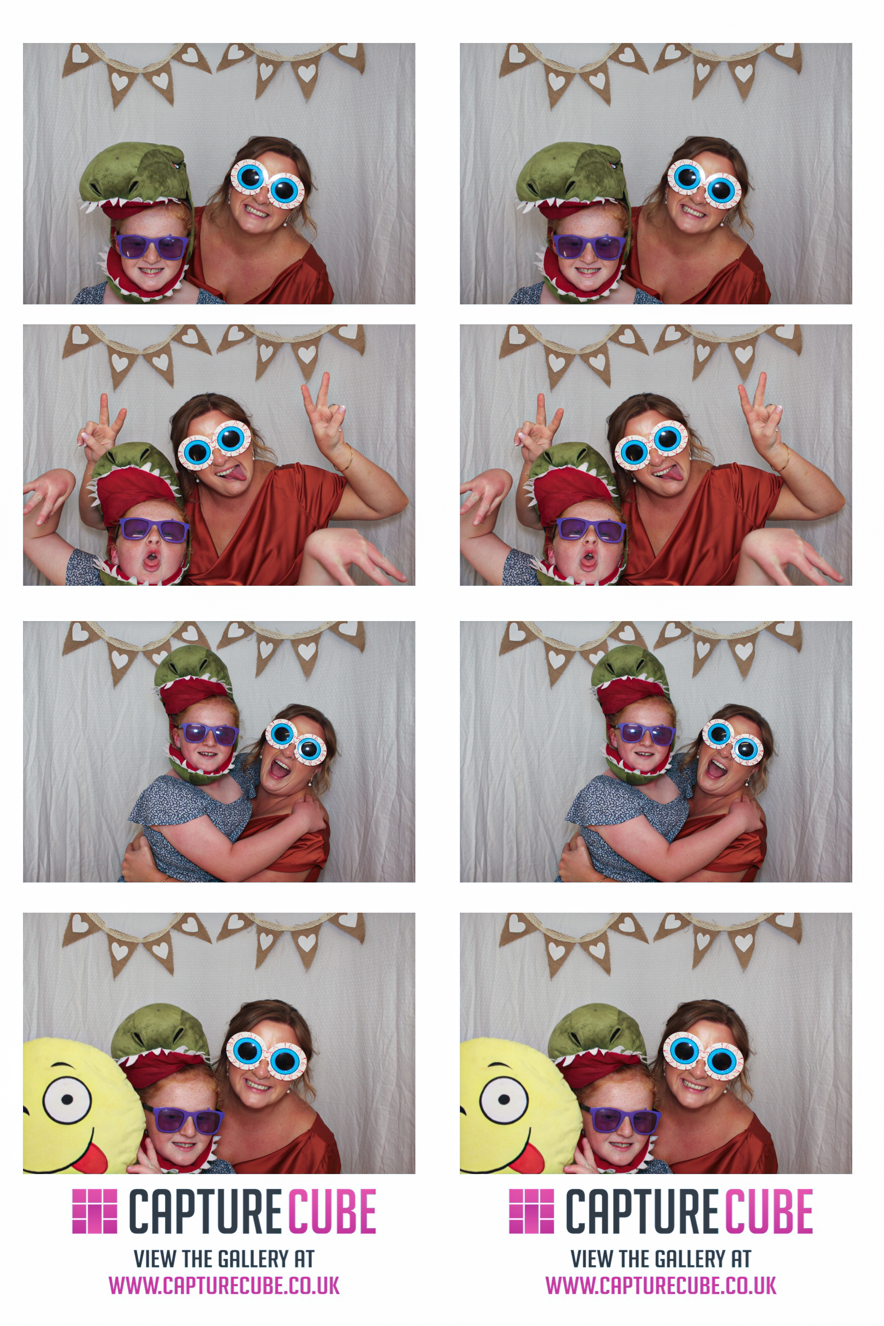 Georgina & Robert's Wedding | View more photos from the event at gallery.capturecube.co.uk/u/Capture-Cube/Georgina-Roberts-Wedding