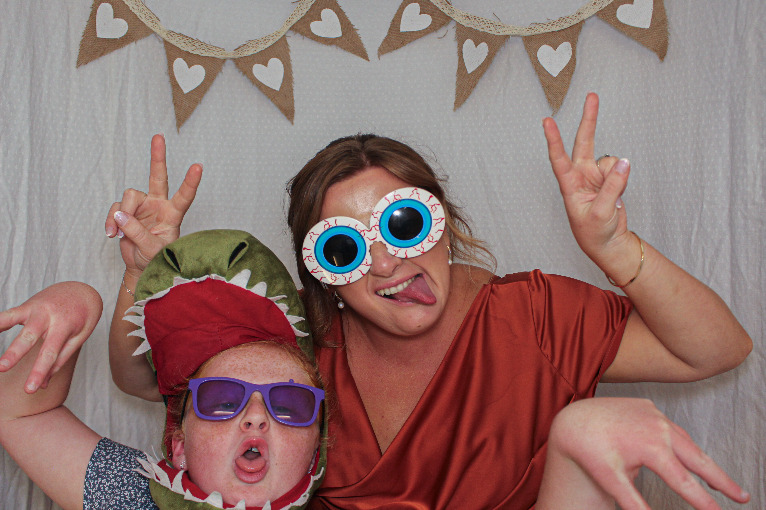 Georgina & Robert's Wedding | View more photos from the event at gallery.capturecube.co.uk/u/Capture-Cube/Georgina-Roberts-Wedding