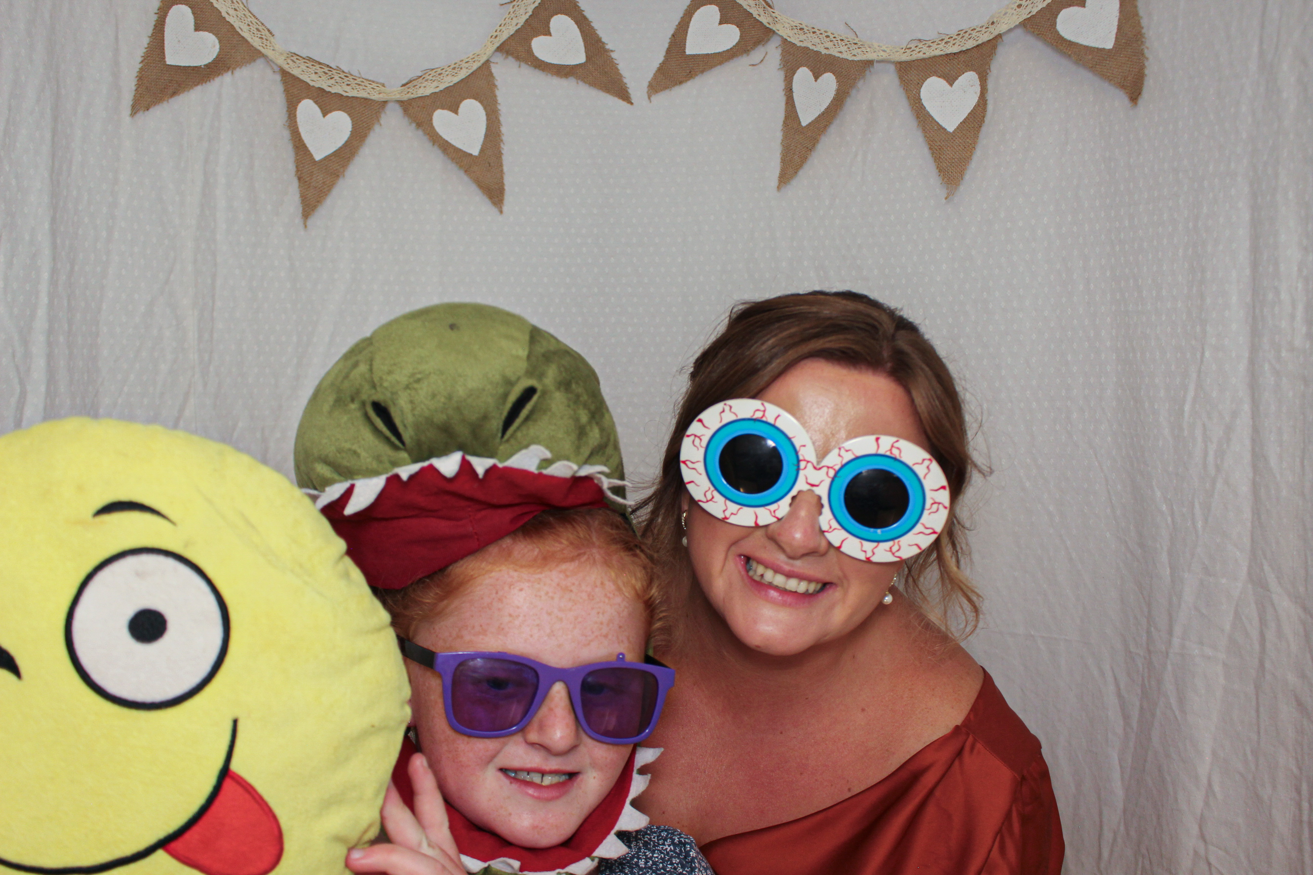 Georgina & Robert's Wedding | View more photos from the event at gallery.capturecube.co.uk/u/Capture-Cube/Georgina-Roberts-Wedding