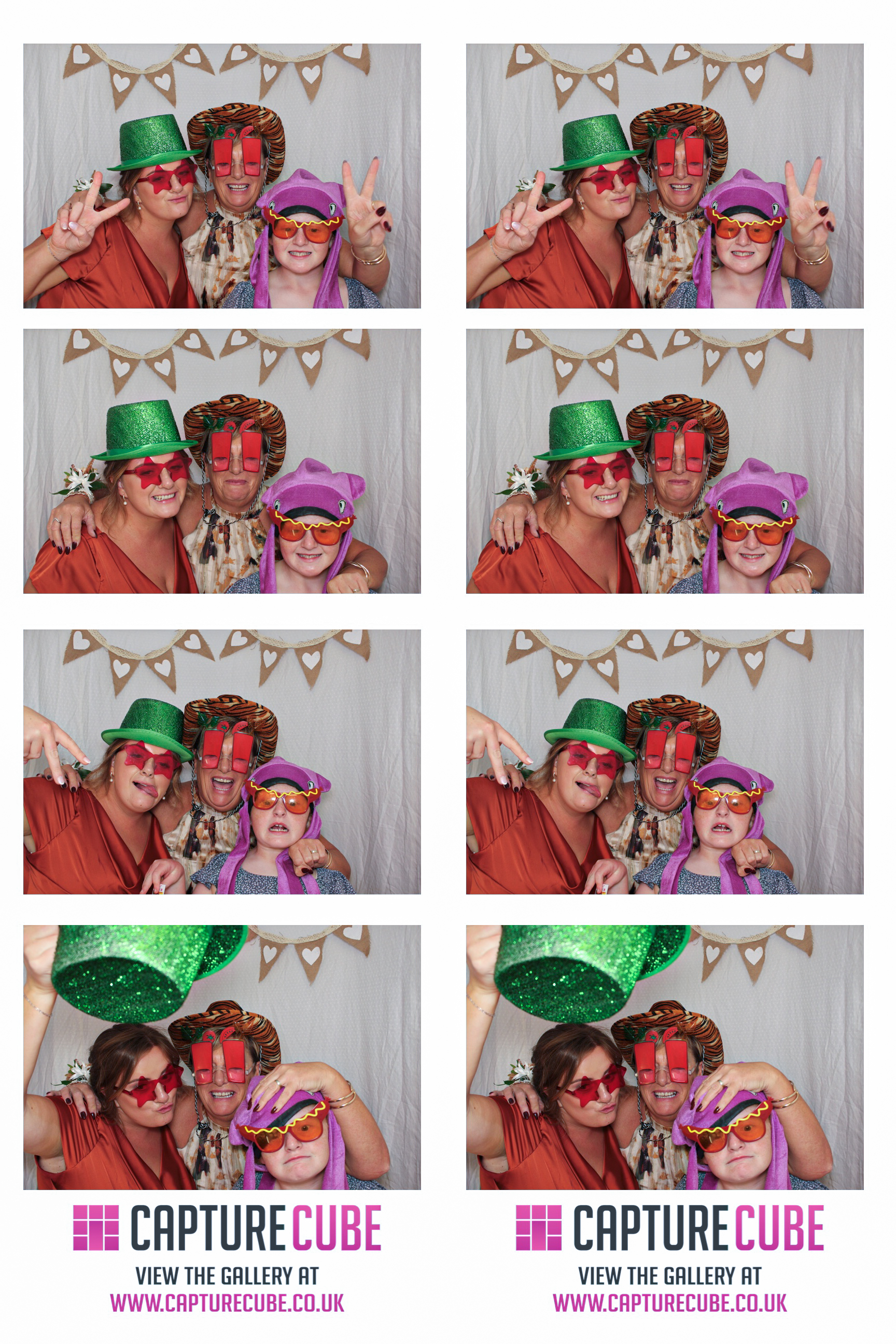 Georgina & Robert's Wedding | View more photos from the event at gallery.capturecube.co.uk/u/Capture-Cube/Georgina-Roberts-Wedding