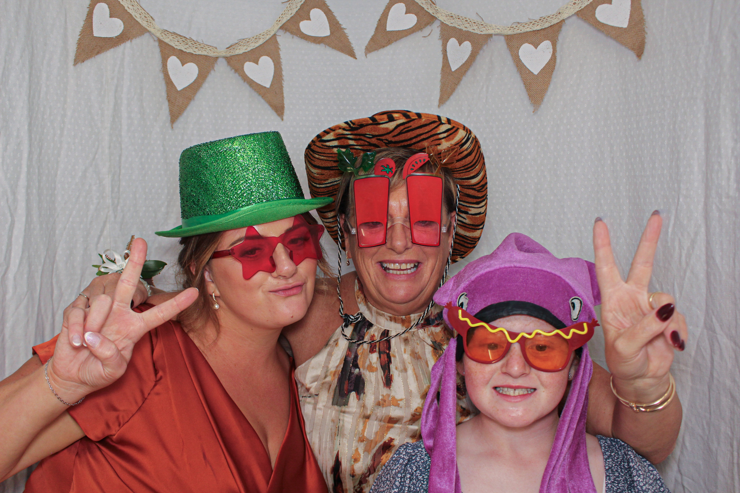 Georgina & Robert's Wedding | View more photos from the event at gallery.capturecube.co.uk/u/Capture-Cube/Georgina-Roberts-Wedding