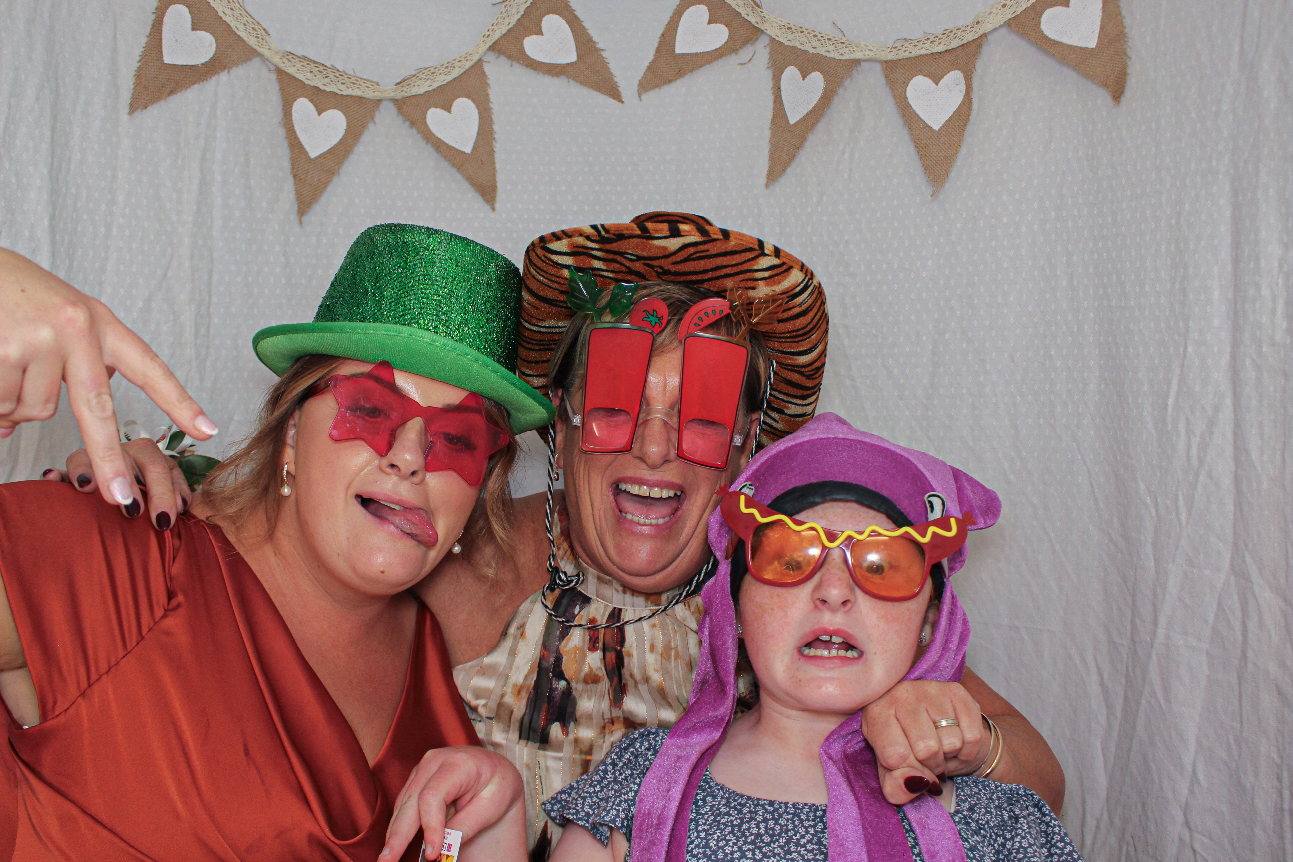 Georgina & Robert's Wedding | View more photos from the event at gallery.capturecube.co.uk/u/Capture-Cube/Georgina-Roberts-Wedding