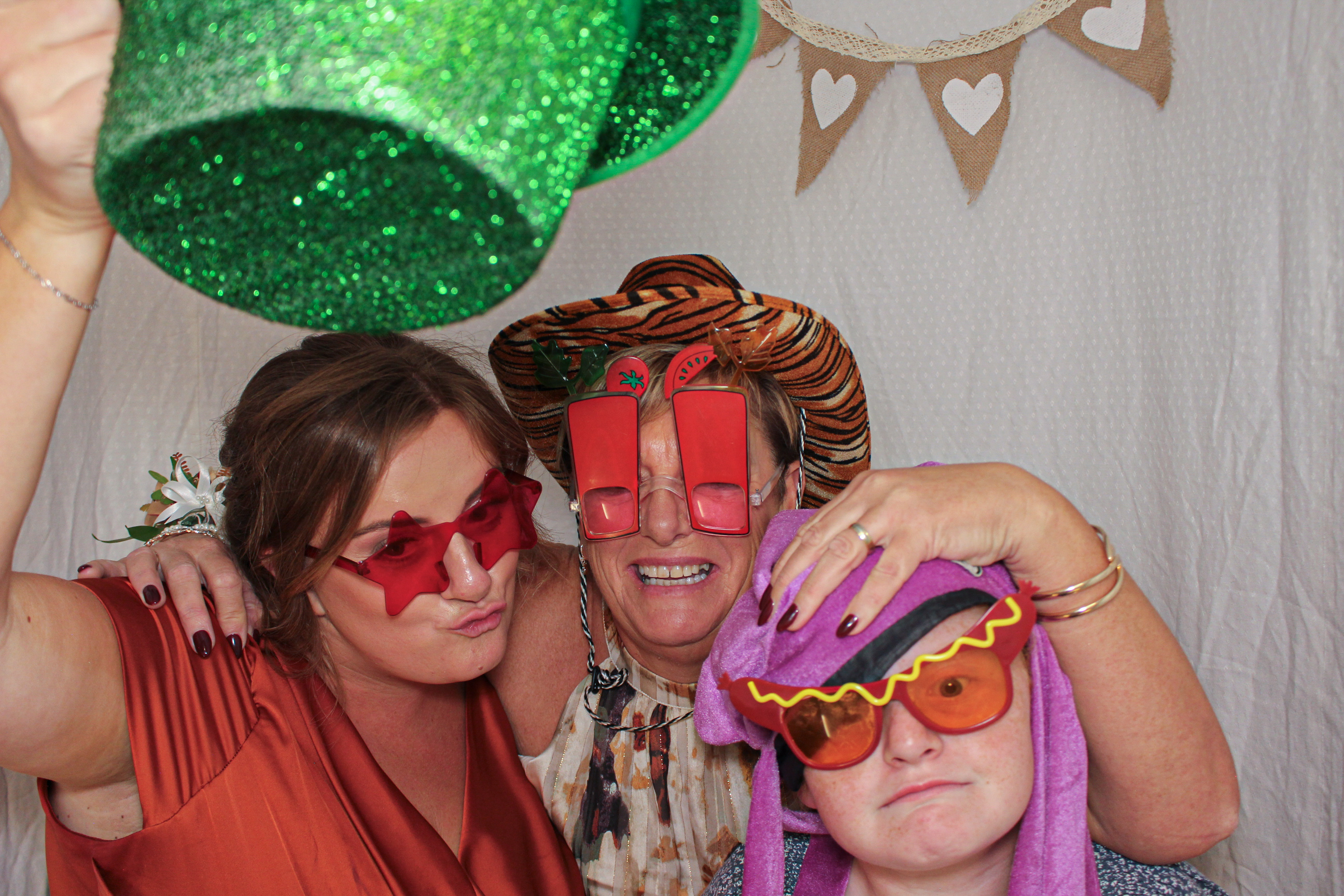 Georgina & Robert's Wedding | View more photos from the event at gallery.capturecube.co.uk/u/Capture-Cube/Georgina-Roberts-Wedding