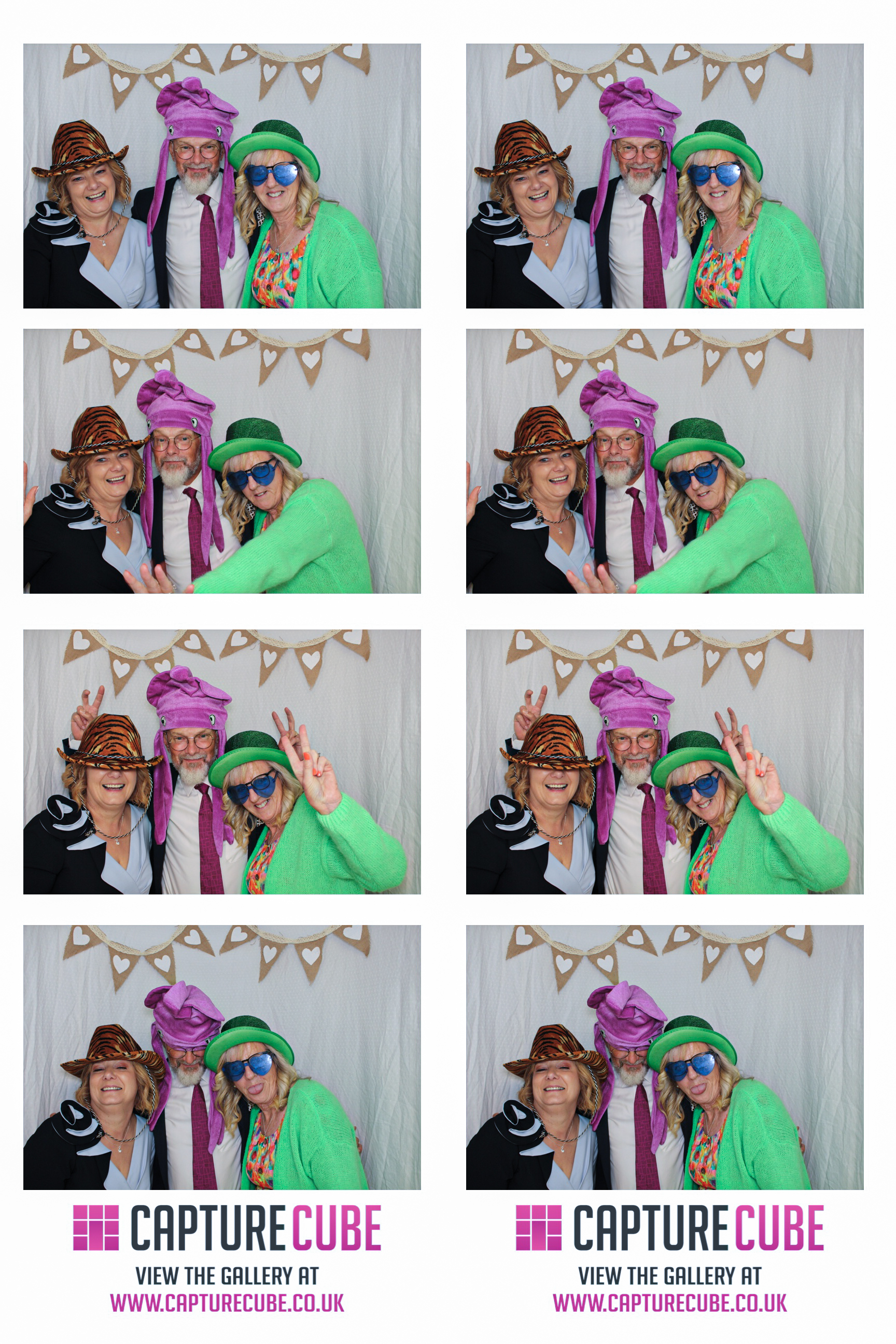 Georgina & Robert's Wedding | View more photos from the event at gallery.capturecube.co.uk/u/Capture-Cube/Georgina-Roberts-Wedding