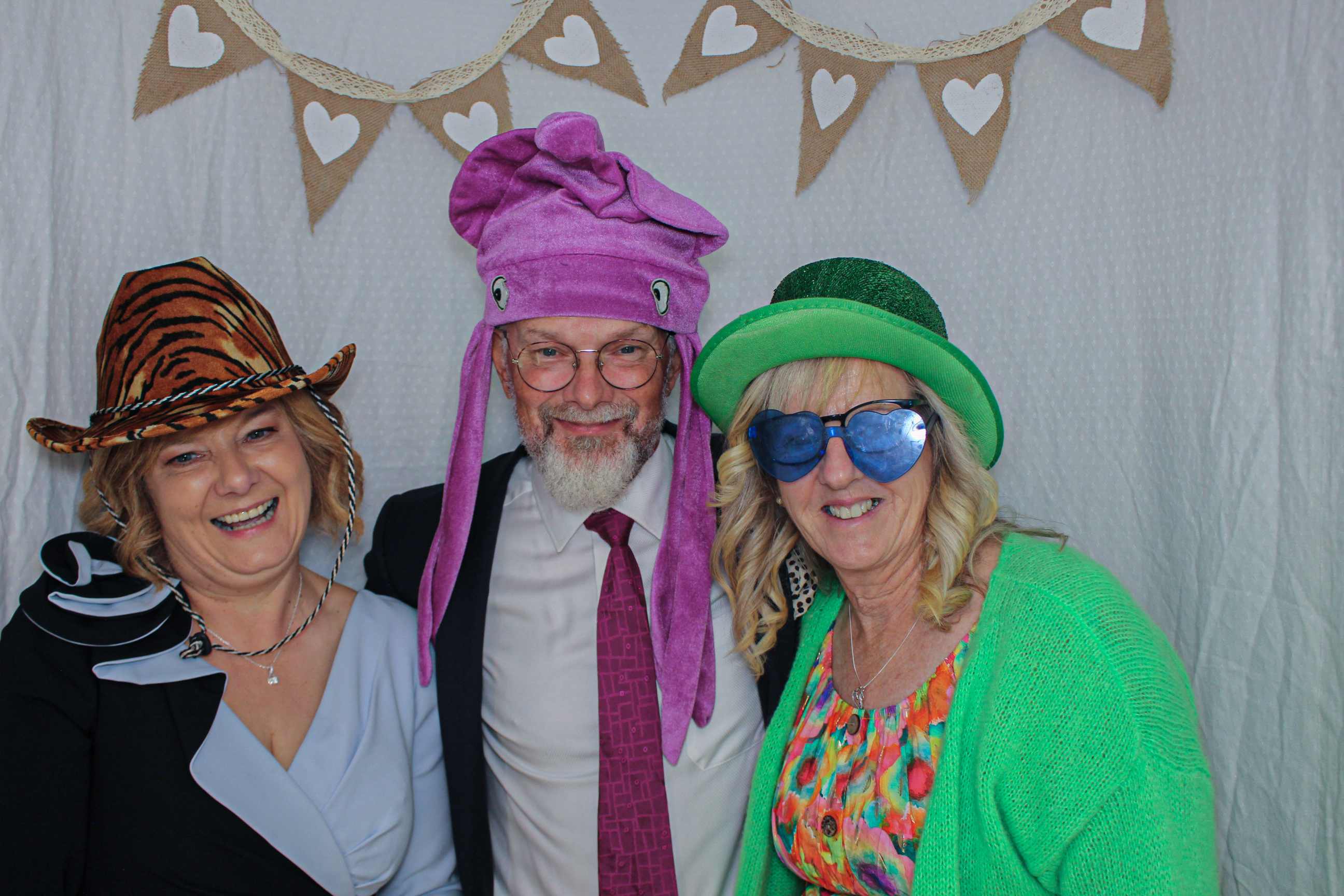 Georgina & Robert's Wedding | View more photos from the event at gallery.capturecube.co.uk/u/Capture-Cube/Georgina-Roberts-Wedding