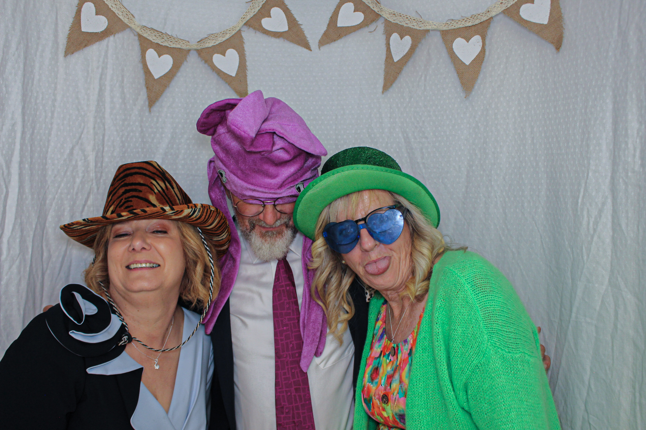 Georgina & Robert's Wedding | View more photos from the event at gallery.capturecube.co.uk/u/Capture-Cube/Georgina-Roberts-Wedding