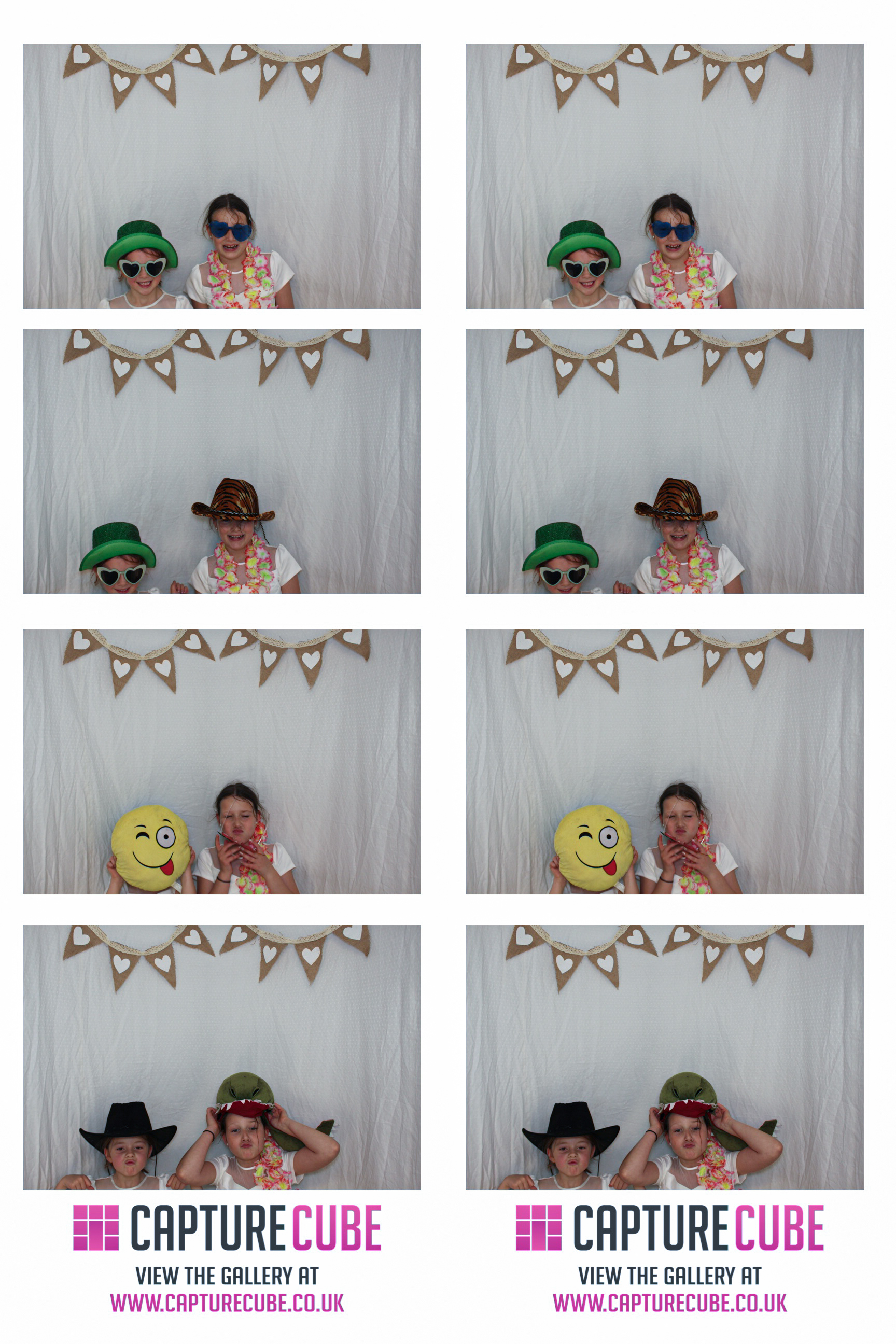 Georgina & Robert's Wedding | View more photos from the event at gallery.capturecube.co.uk/u/Capture-Cube/Georgina-Roberts-Wedding