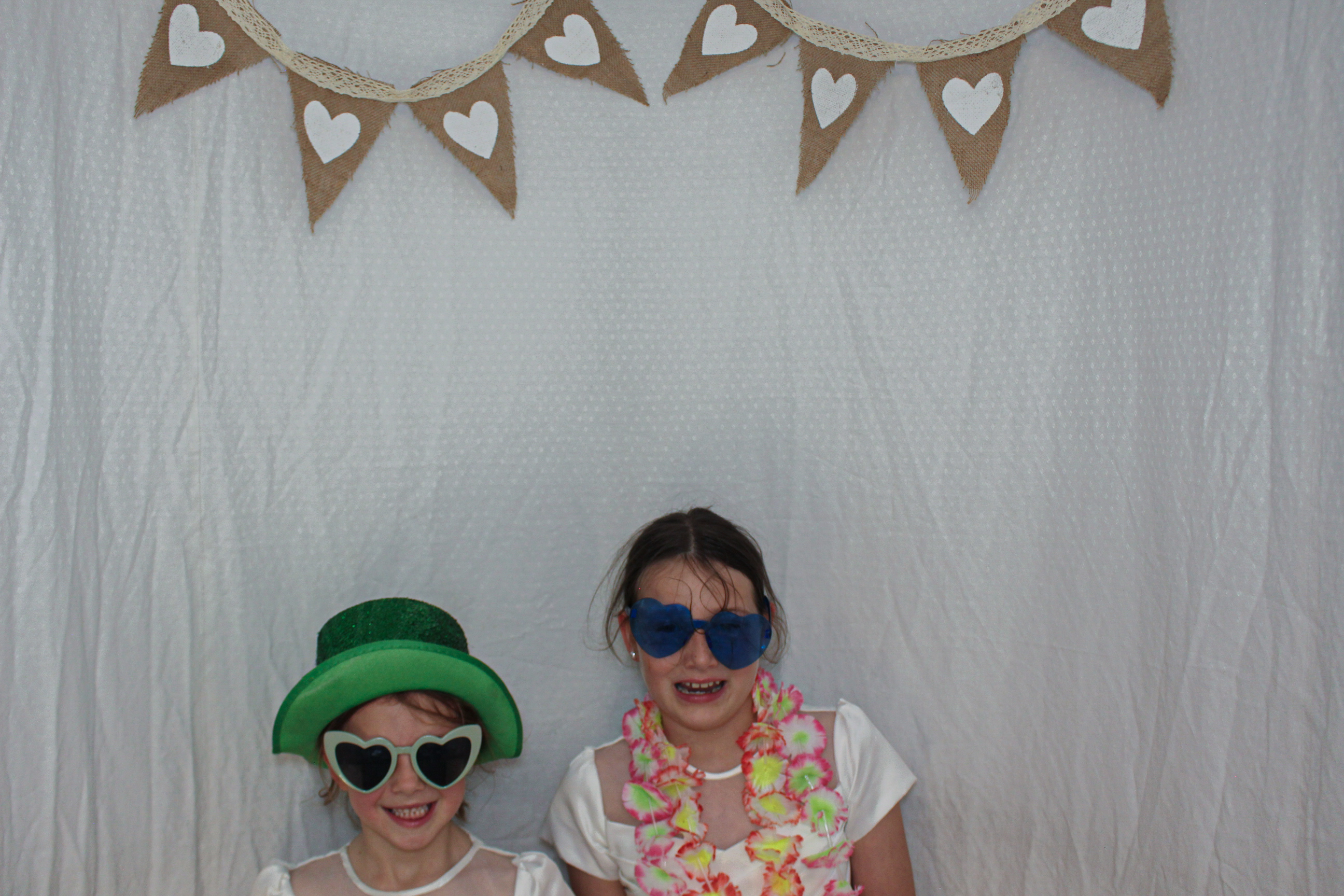 Georgina & Robert's Wedding | View more photos from the event at gallery.capturecube.co.uk/u/Capture-Cube/Georgina-Roberts-Wedding