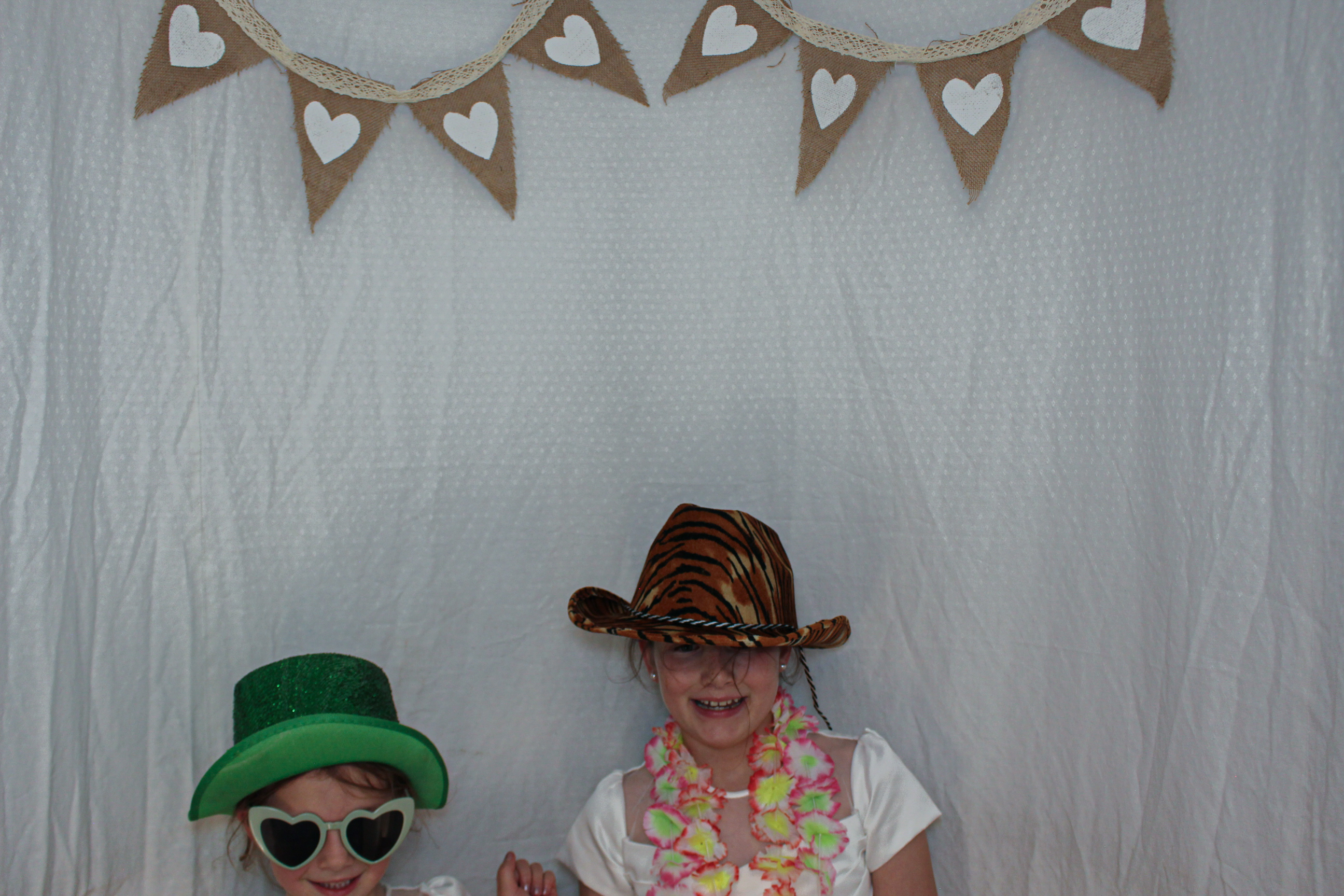 Georgina & Robert's Wedding | View more photos from the event at gallery.capturecube.co.uk/u/Capture-Cube/Georgina-Roberts-Wedding