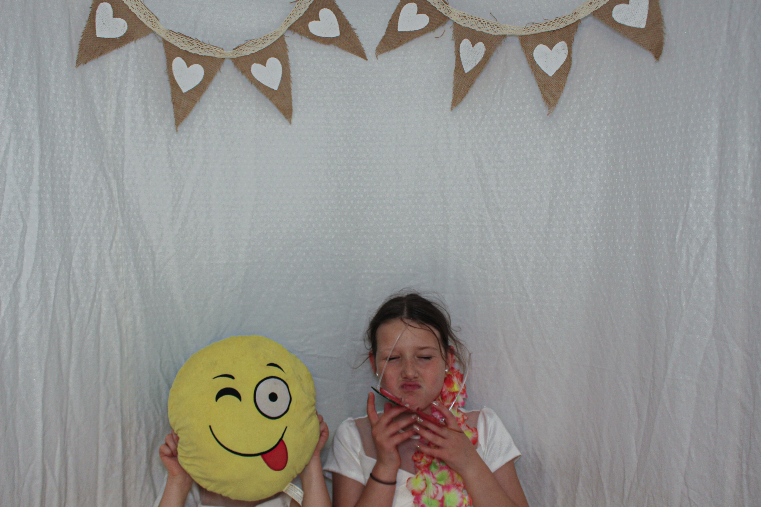 Georgina & Robert's Wedding | View more photos from the event at gallery.capturecube.co.uk/u/Capture-Cube/Georgina-Roberts-Wedding