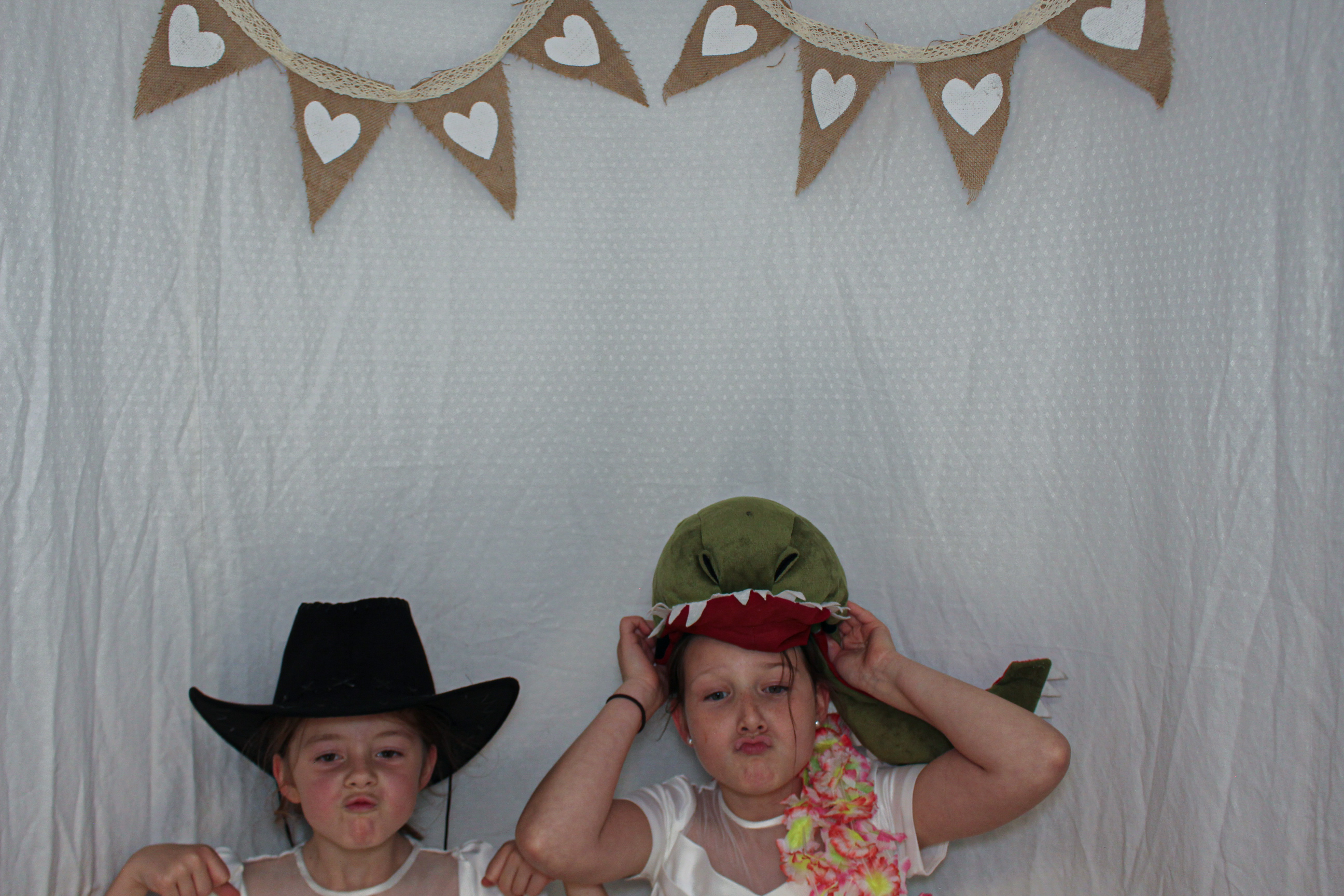 Georgina & Robert's Wedding | View more photos from the event at gallery.capturecube.co.uk/u/Capture-Cube/Georgina-Roberts-Wedding